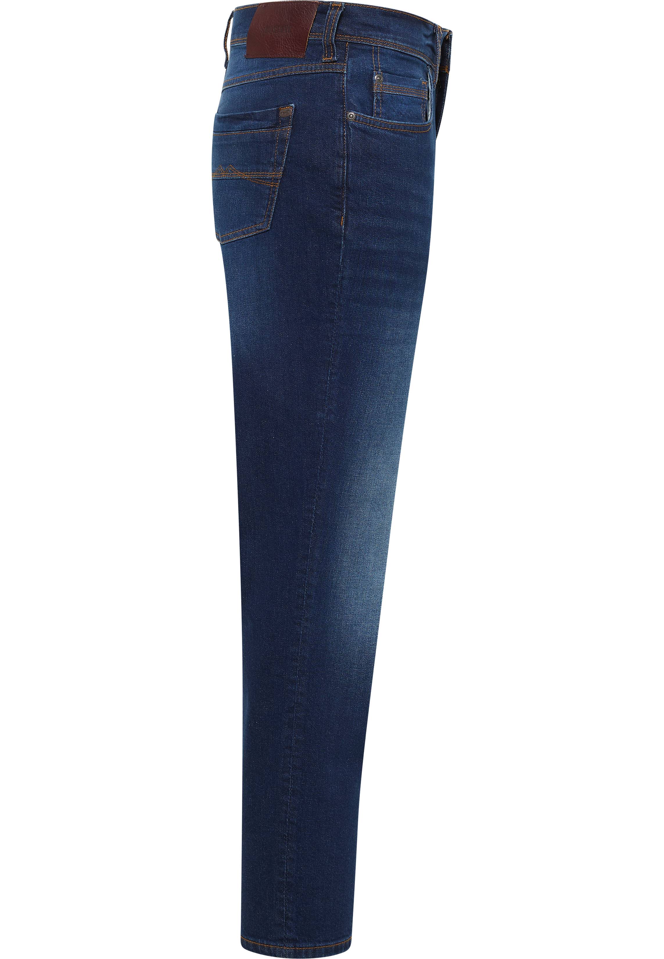 Bekleidung, Jeans, Hosen