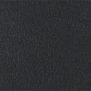 0-4133