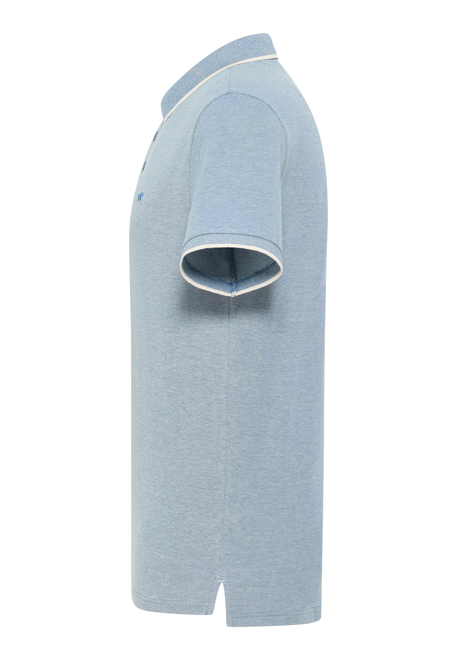 Bekleidung, Mantel, Langarm, Pullover, Sweatshirt