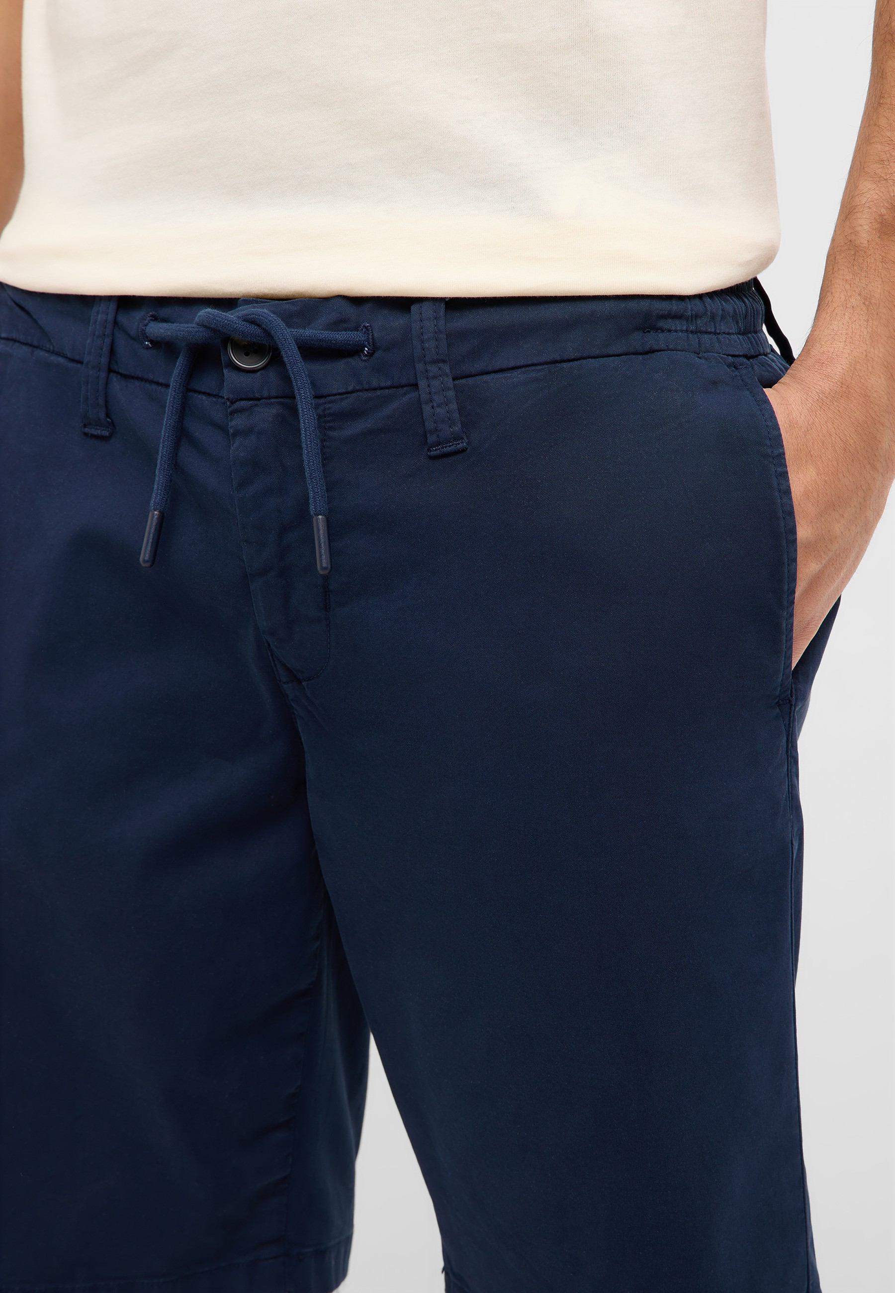 Bekleidung, Kurze Hosen, Hosen, Jeans