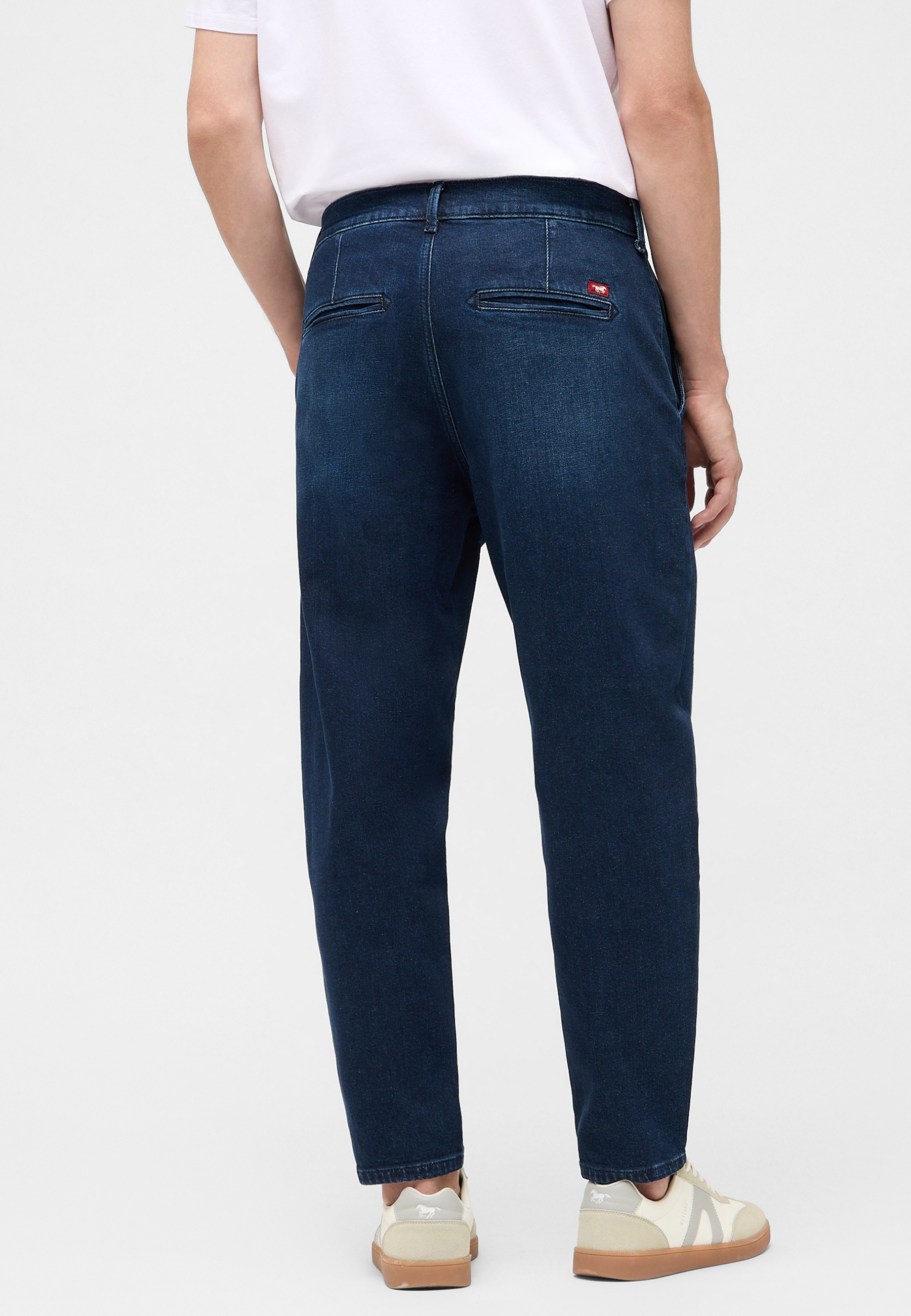 Bekleidung, Hosen, Jeans