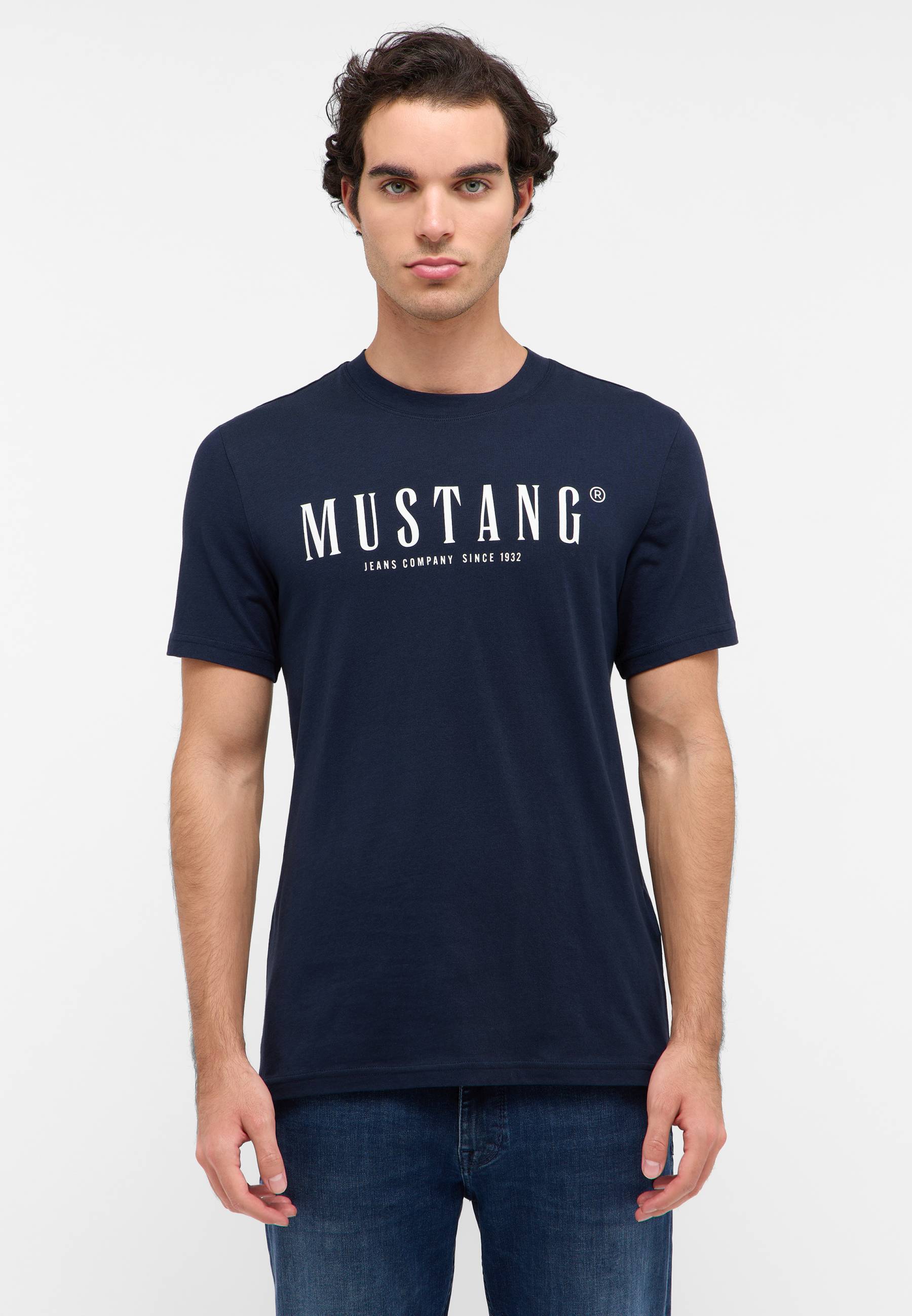 Bekleidung, T-shirt, Hemd