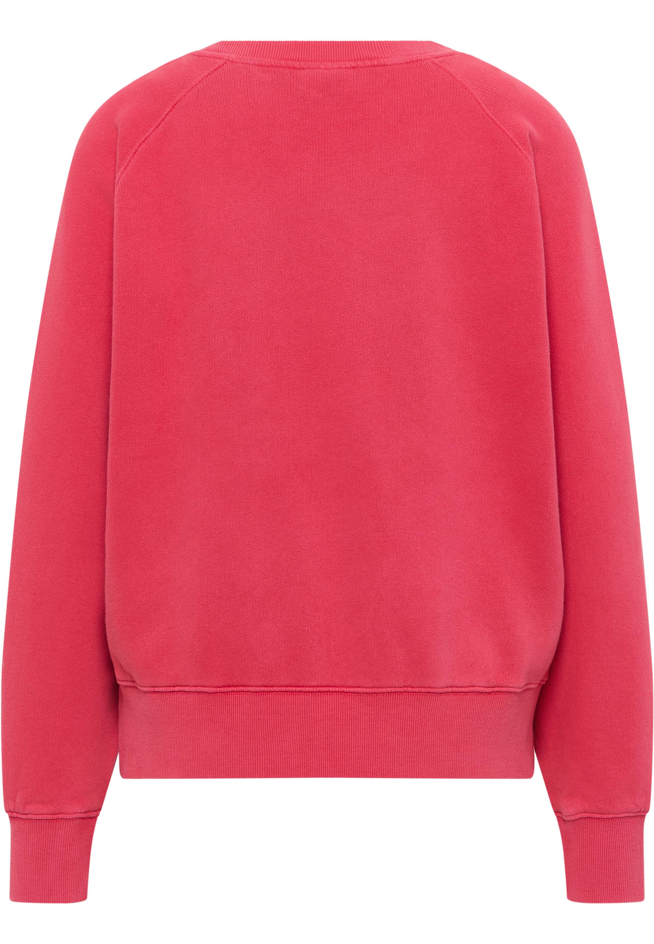 Strickwaren, Pullover, Sweatshirt, Fleece, Kapuzenpulli