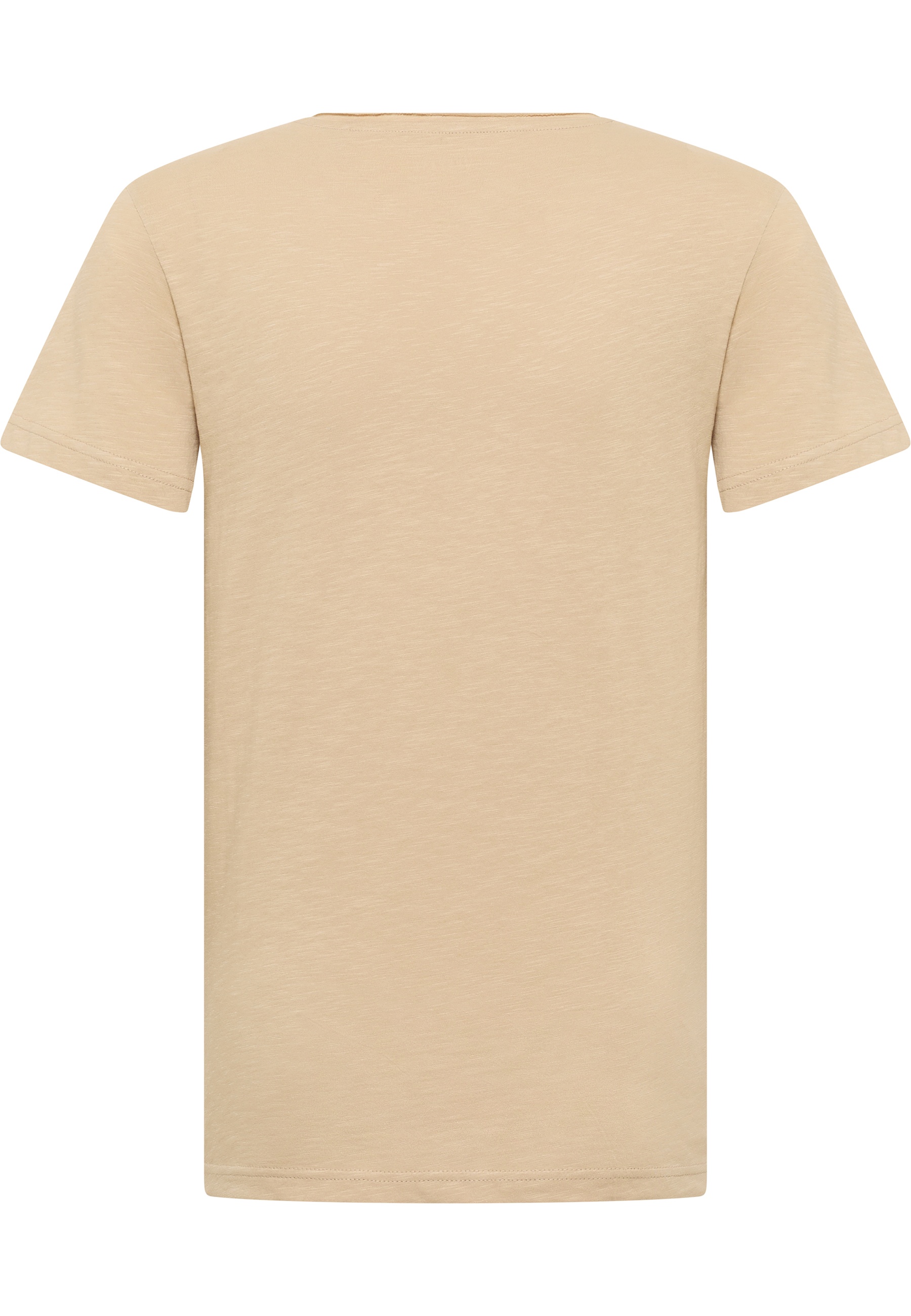 Bekleidung, T-shirt, Hemd