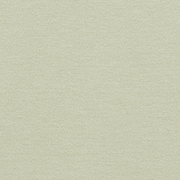 texturiert, beige, Stoff, gewebt, Oberfläche