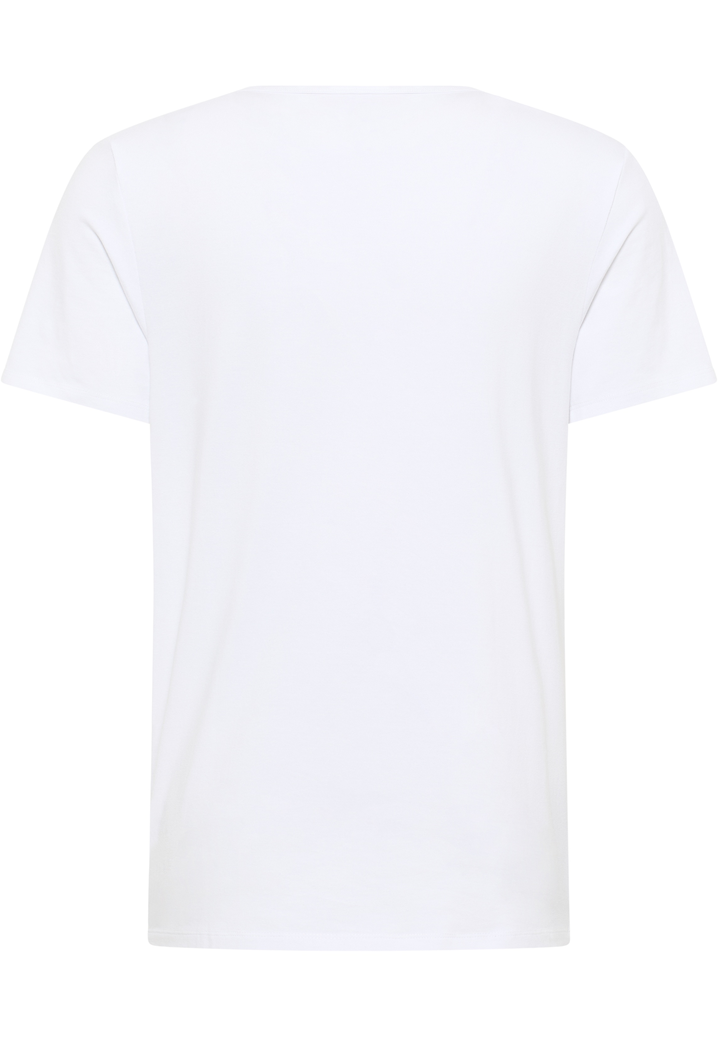 Bekleidung, T-shirt, Hemd