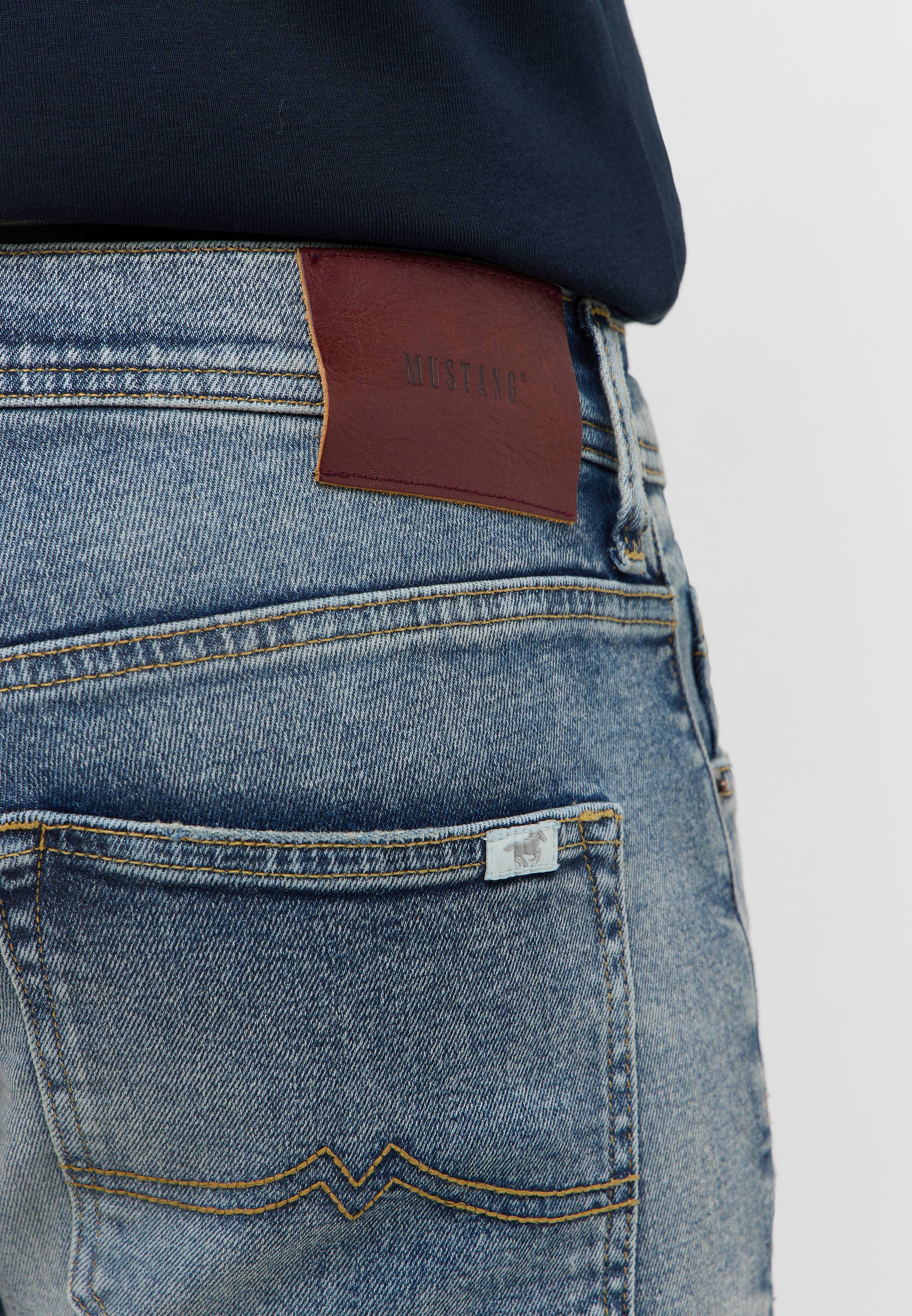 Bekleidung, Hosen, Zubehör, Jeans, Gürtel