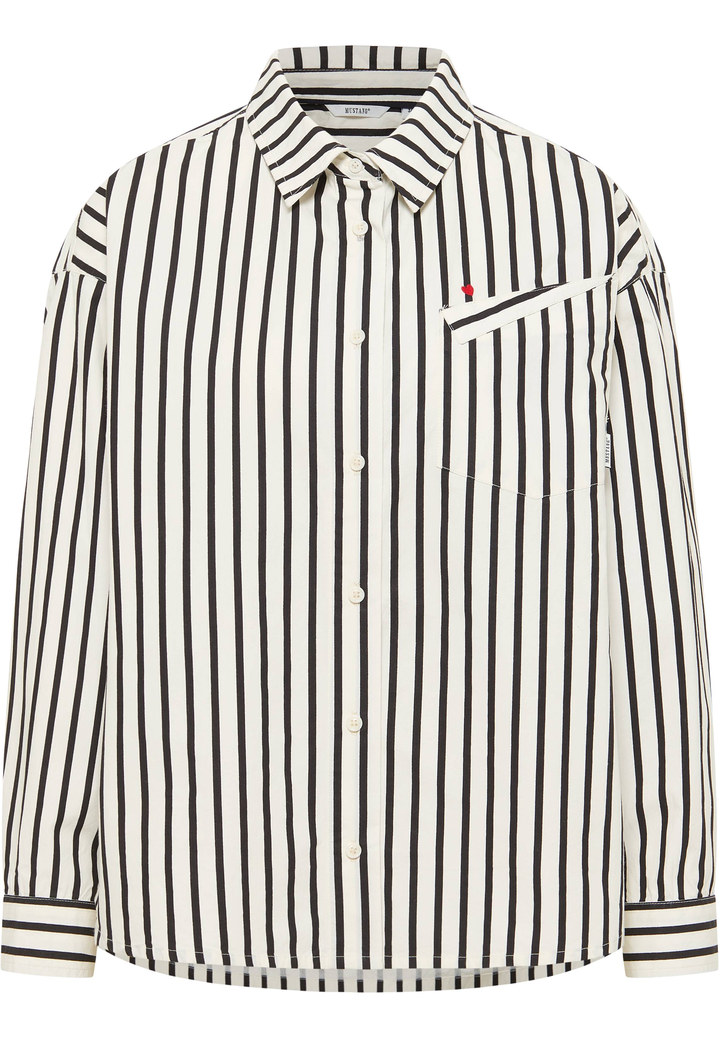 Bekleidung, Hemd, Kleid, Hemd, Langarm, Ärmel