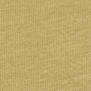 Dekoration für Zuhause, Leinen, Textur, Leinwand