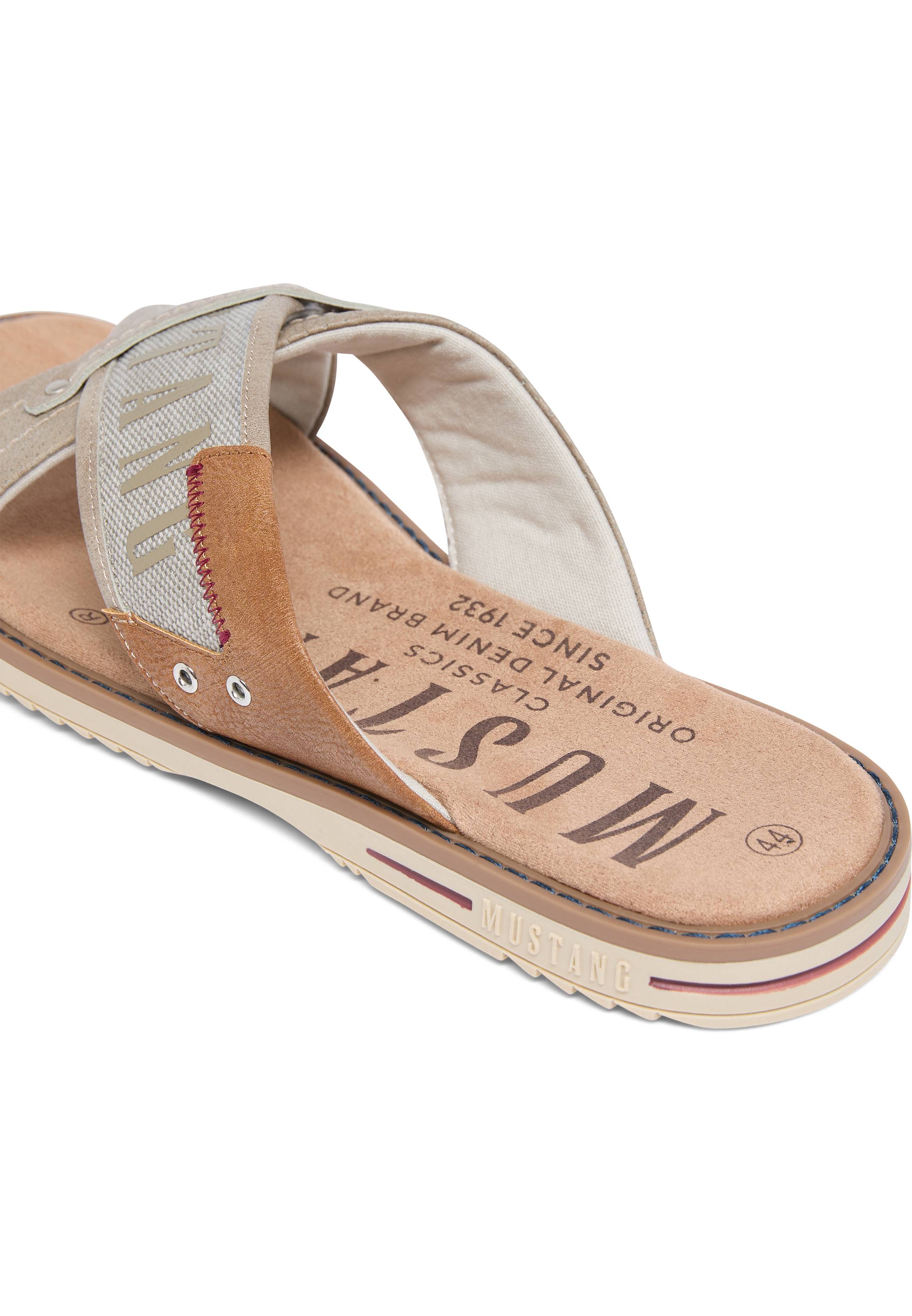 Bekleidung, Schuhwerk, Sandale, Schuh