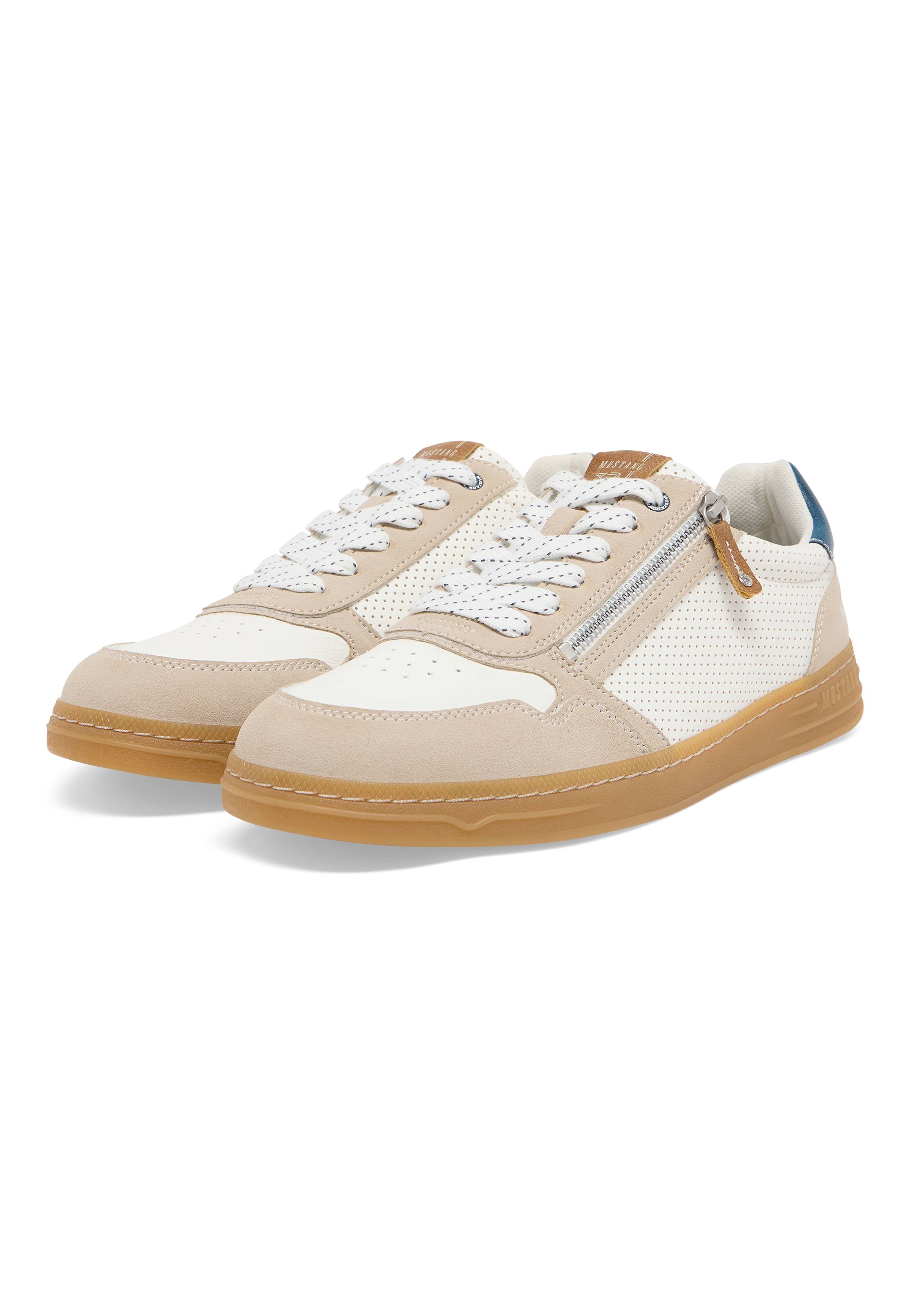 Bekleidung, Schuhwerk, Schuh, Sneaker