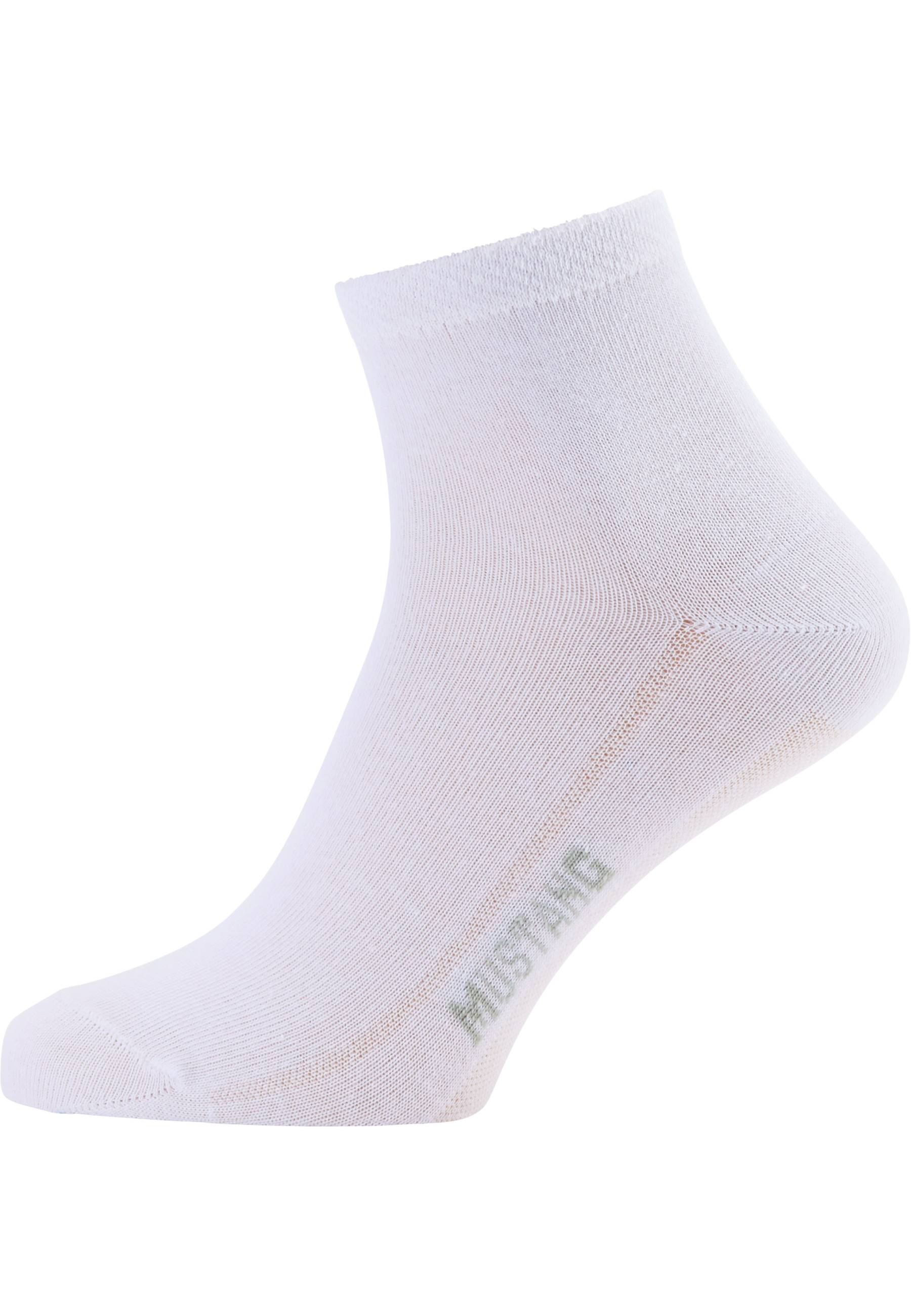 Bekleidung, Strumpfwaren, Socke