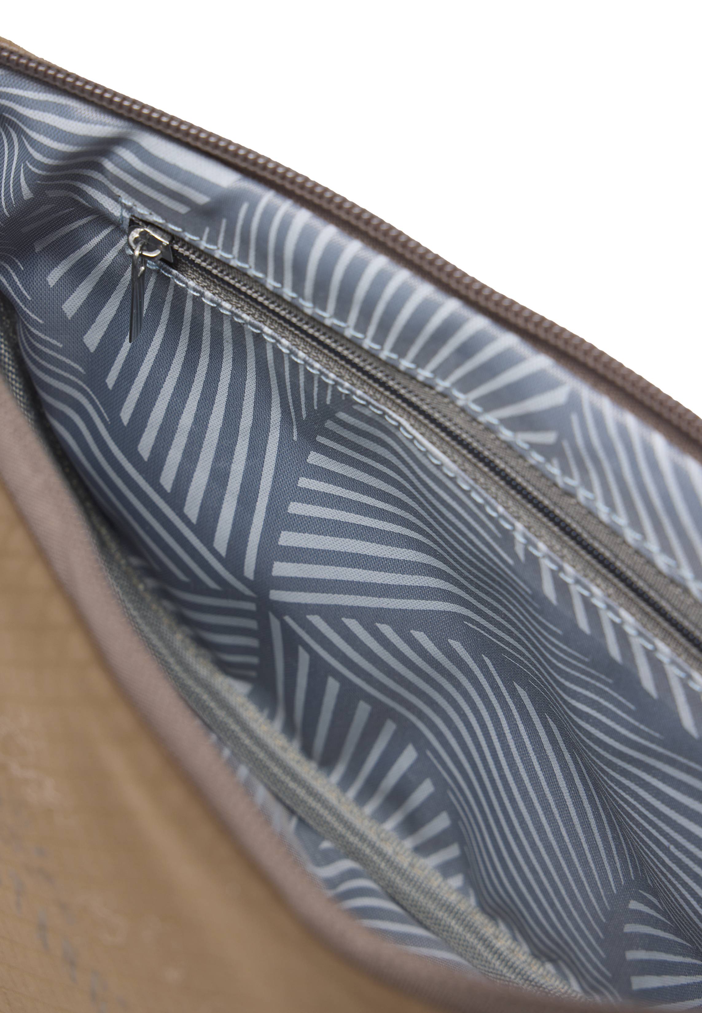 Zubehör, Tasche, Handtasche
