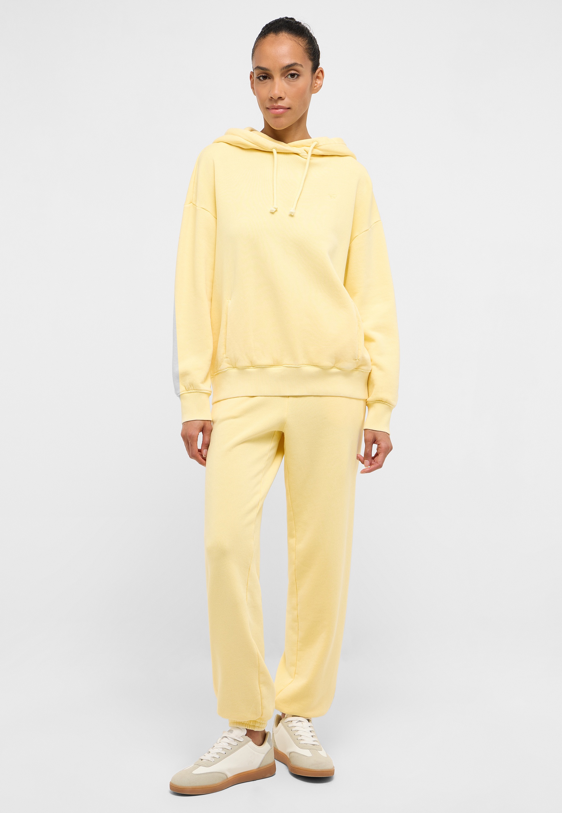 Erwachsener, Männlich, Mann, Person, Mantel