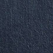Bekleidung, Jeans, Hosen, Textur