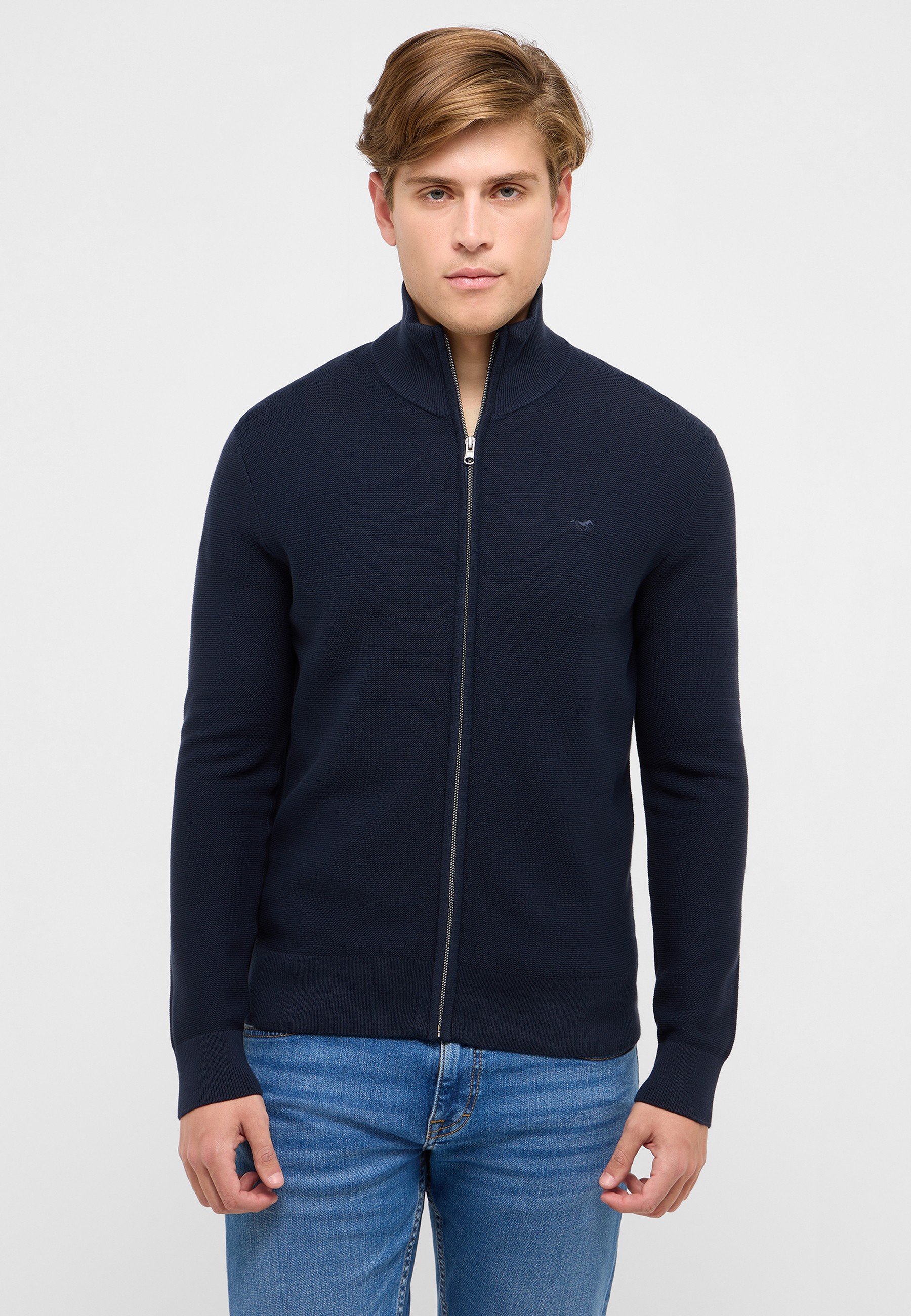 Vlies, Mantel, Jacke, Pullover, Sweatshirt