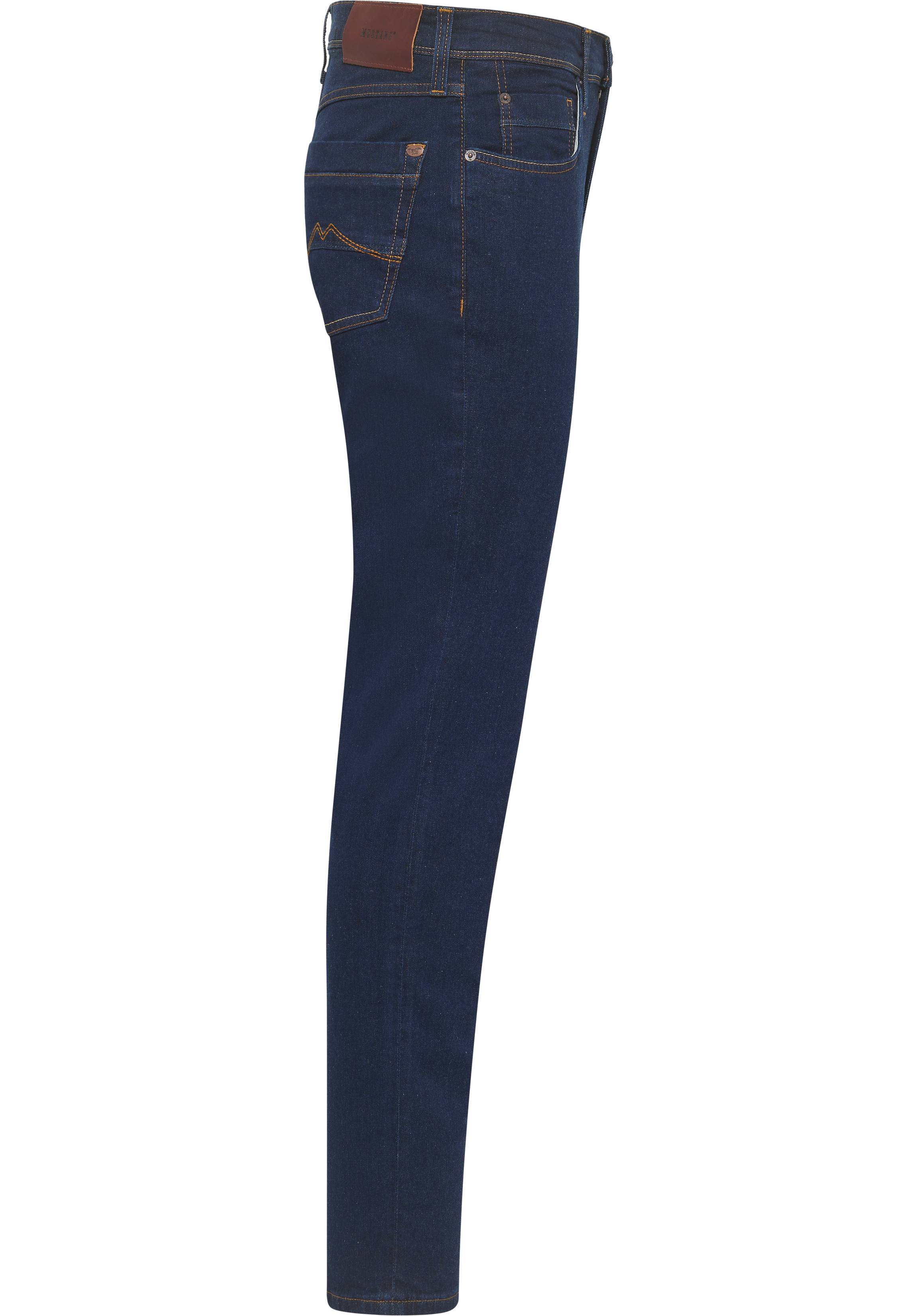 Bekleidung, Jeans, Hosen