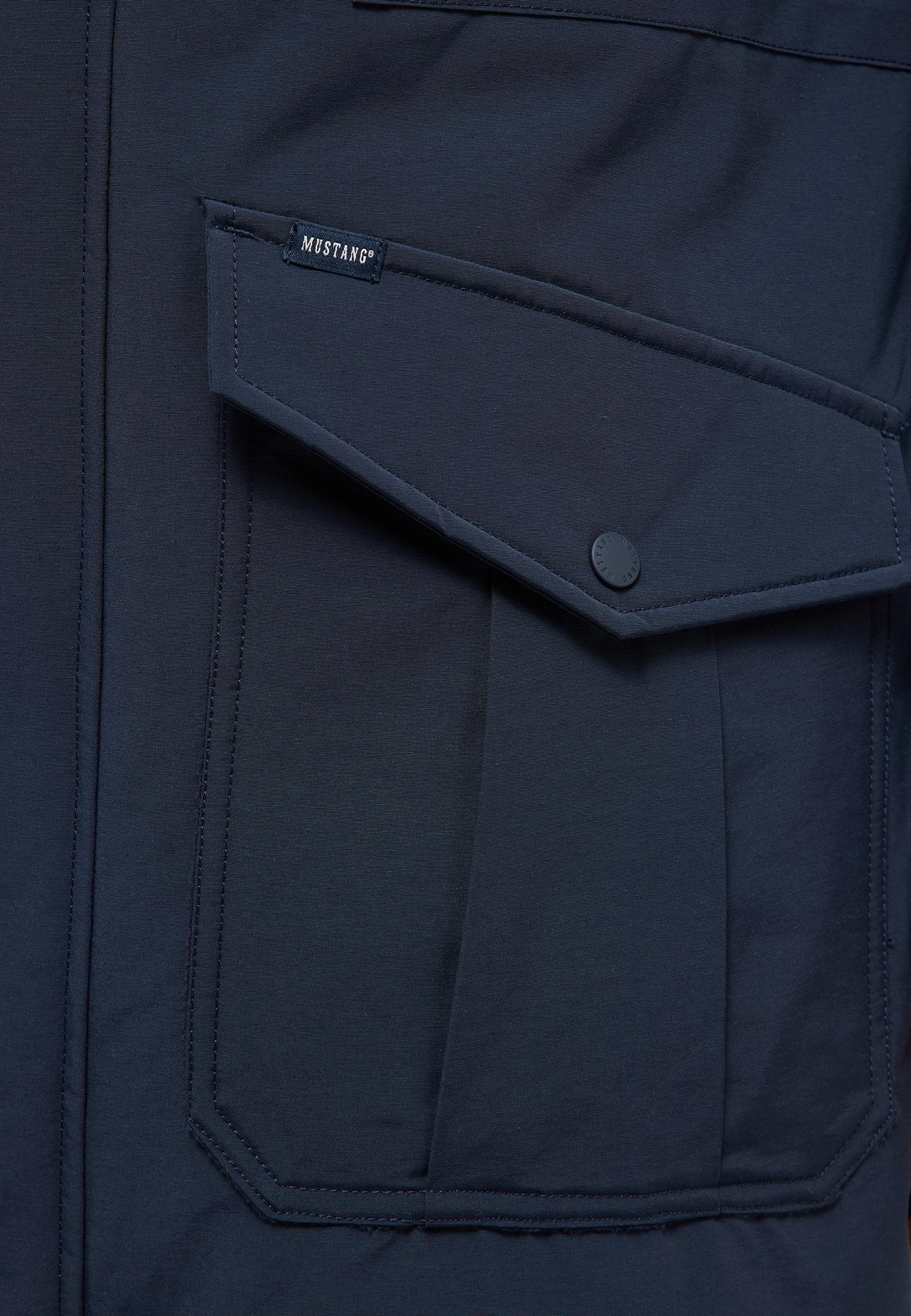 Bekleidung, Mantel, Jacke, Langarm, Hosen