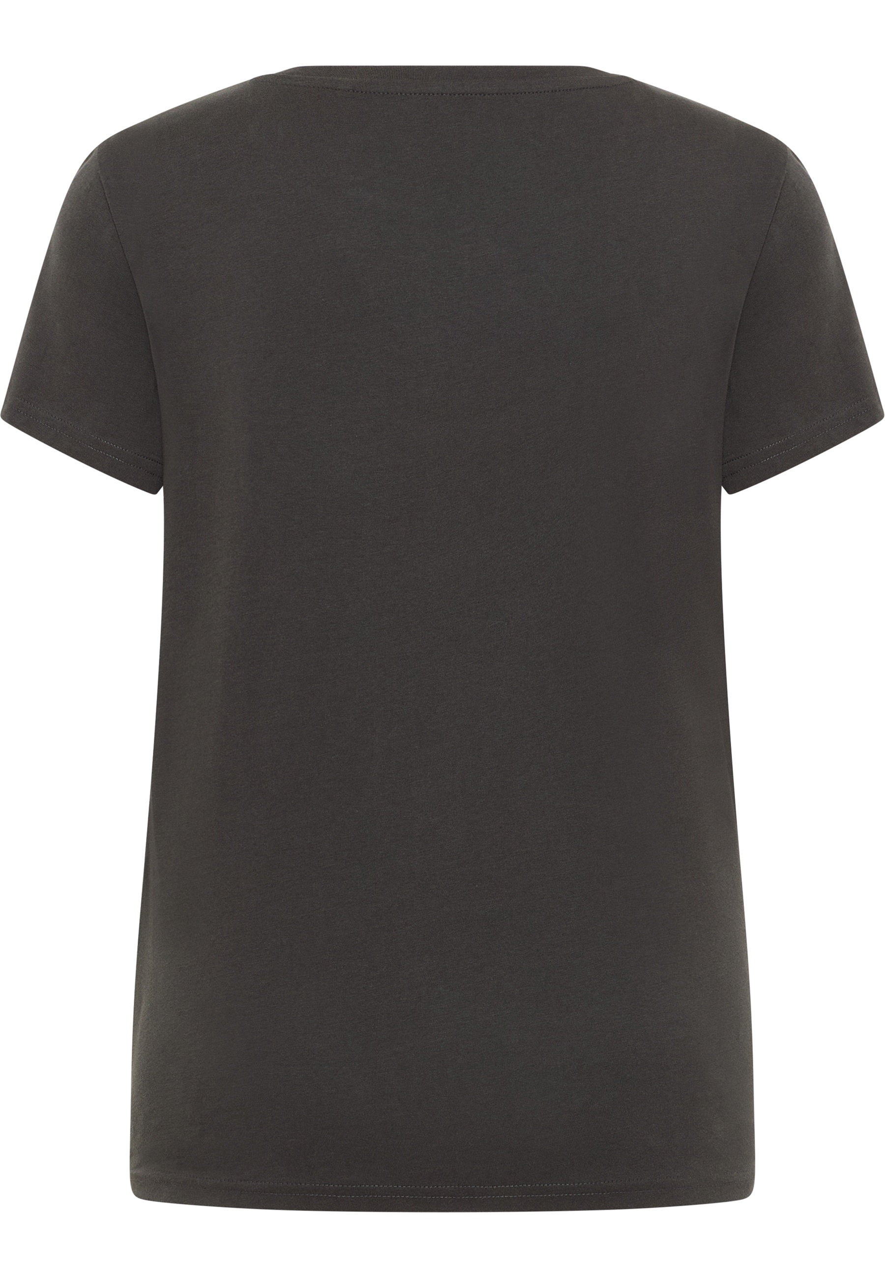 Bekleidung, T-shirt, Hemd