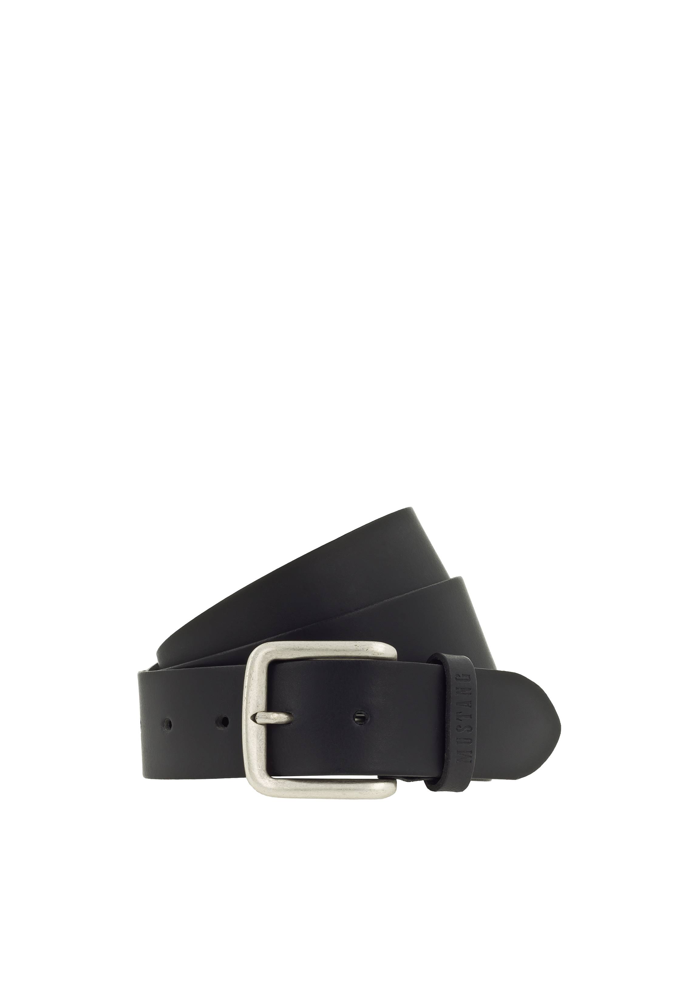 Zubehor, Gürtel, Schnalle