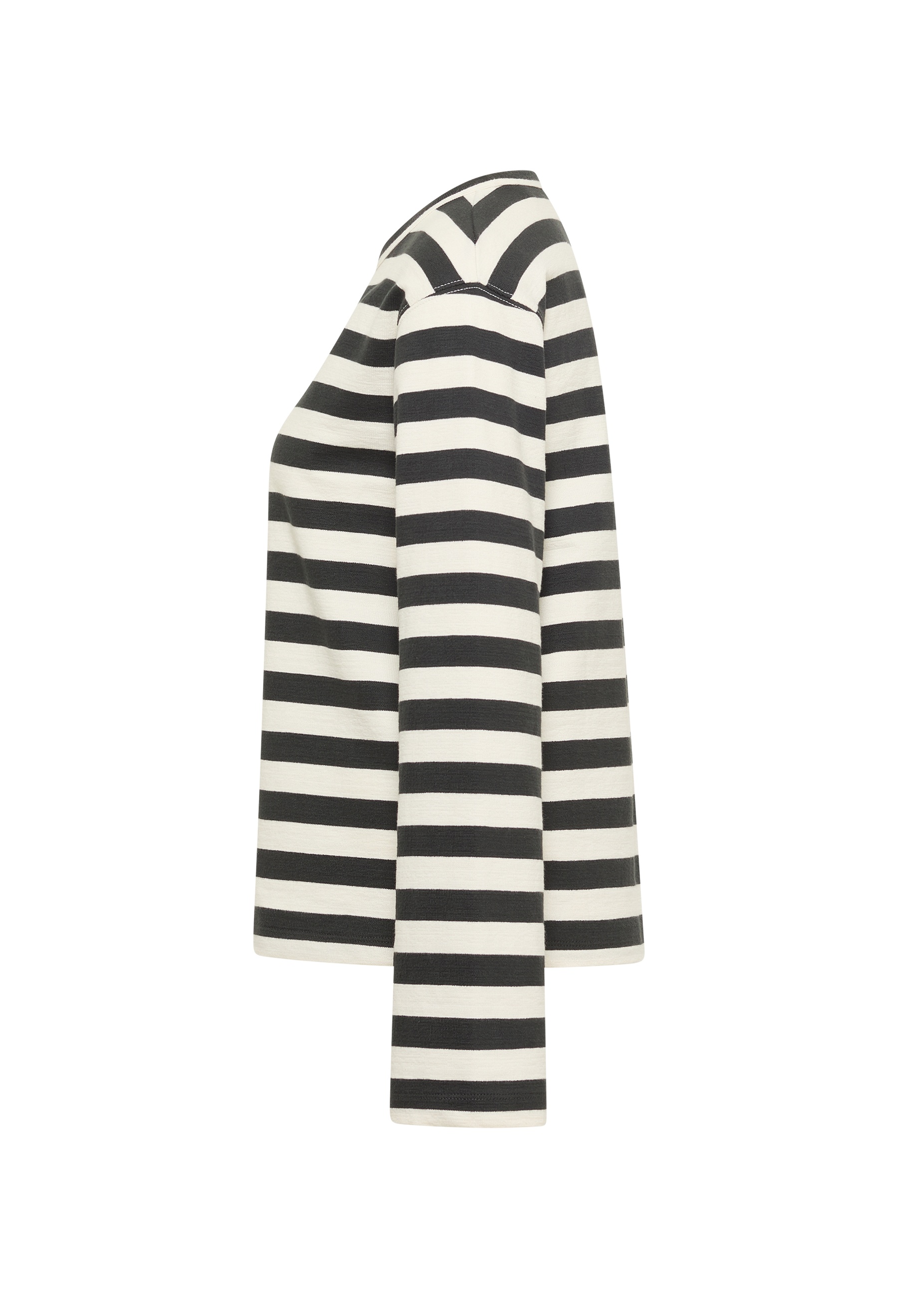 Bekleidung, Mantel, Langarm, Ärmel, Jacke