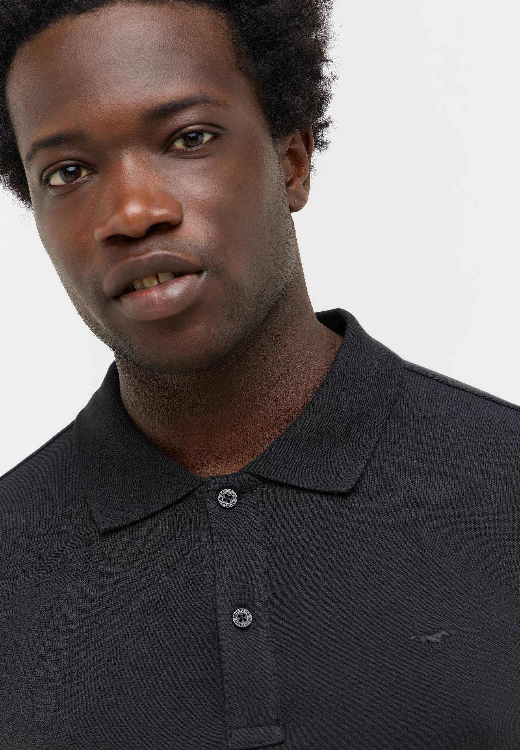 Gesicht, Kopf, Hals, Person, Portrait