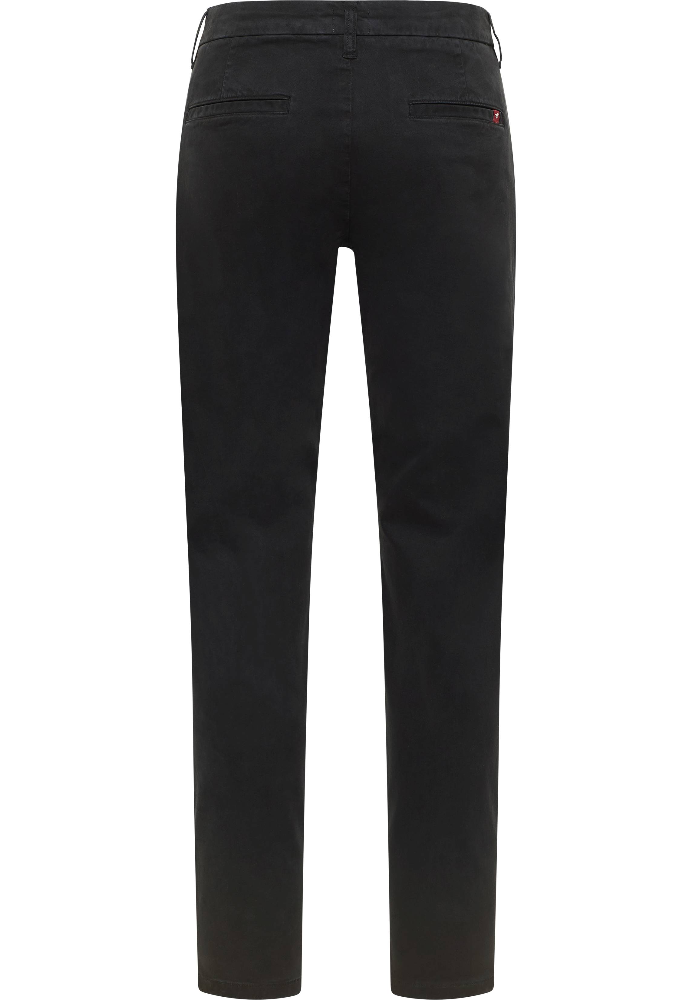 Bekleidung, Hosen, Jeans