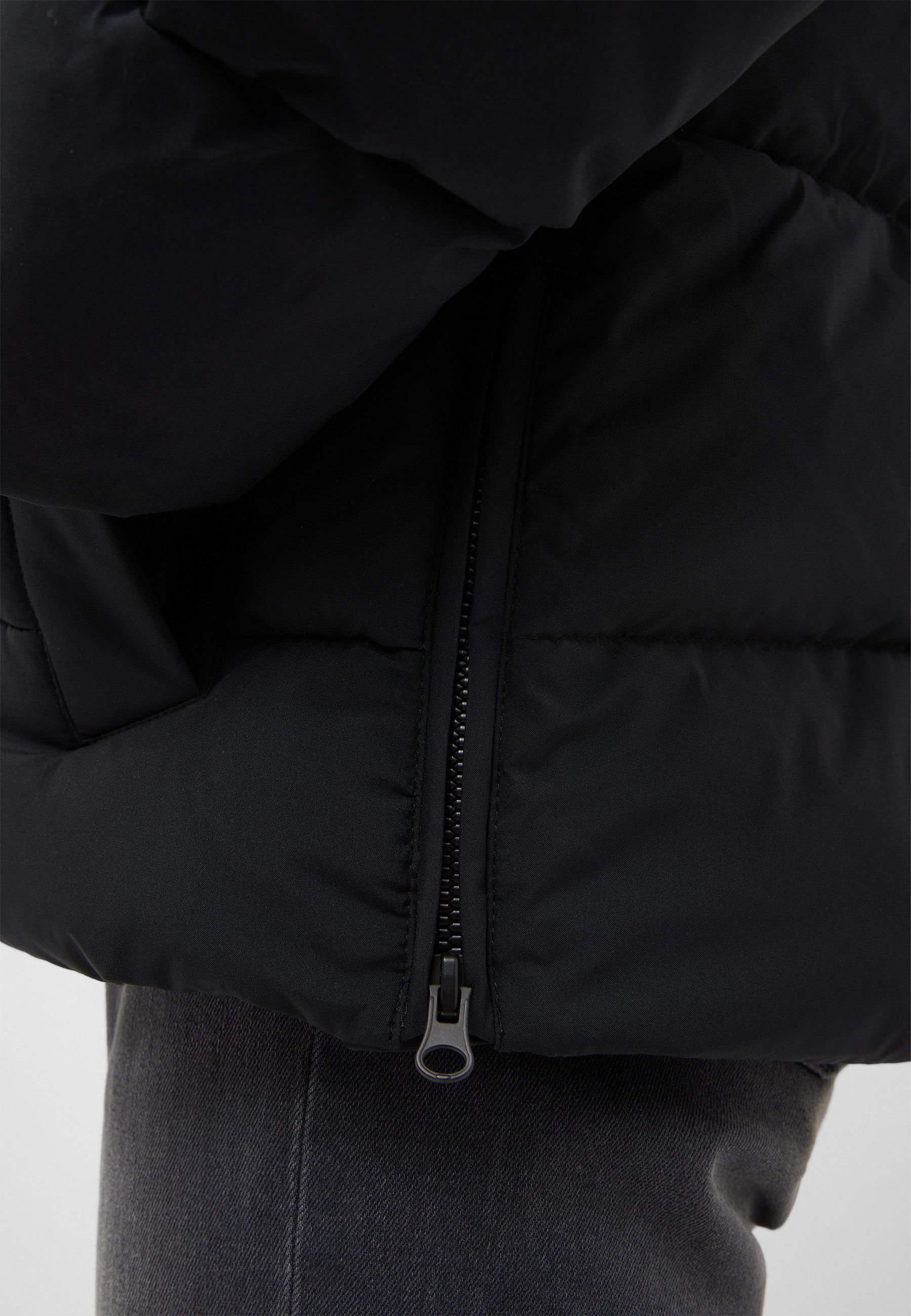 Jacke Style Gillian