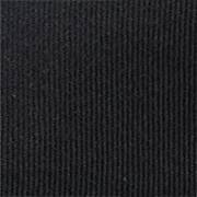dunkelgrau-B0770