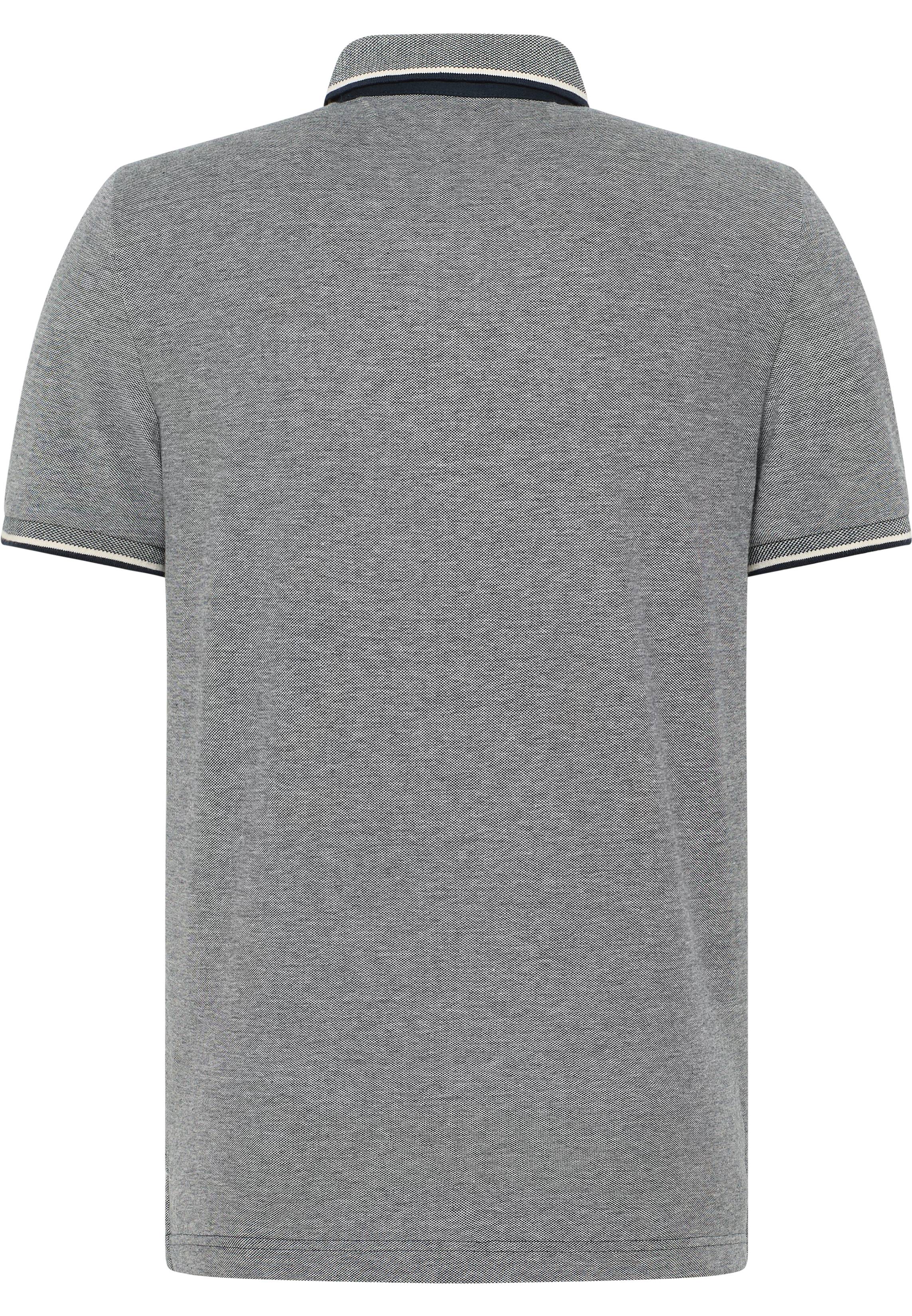 Bekleidung, T-shirt, Hemd