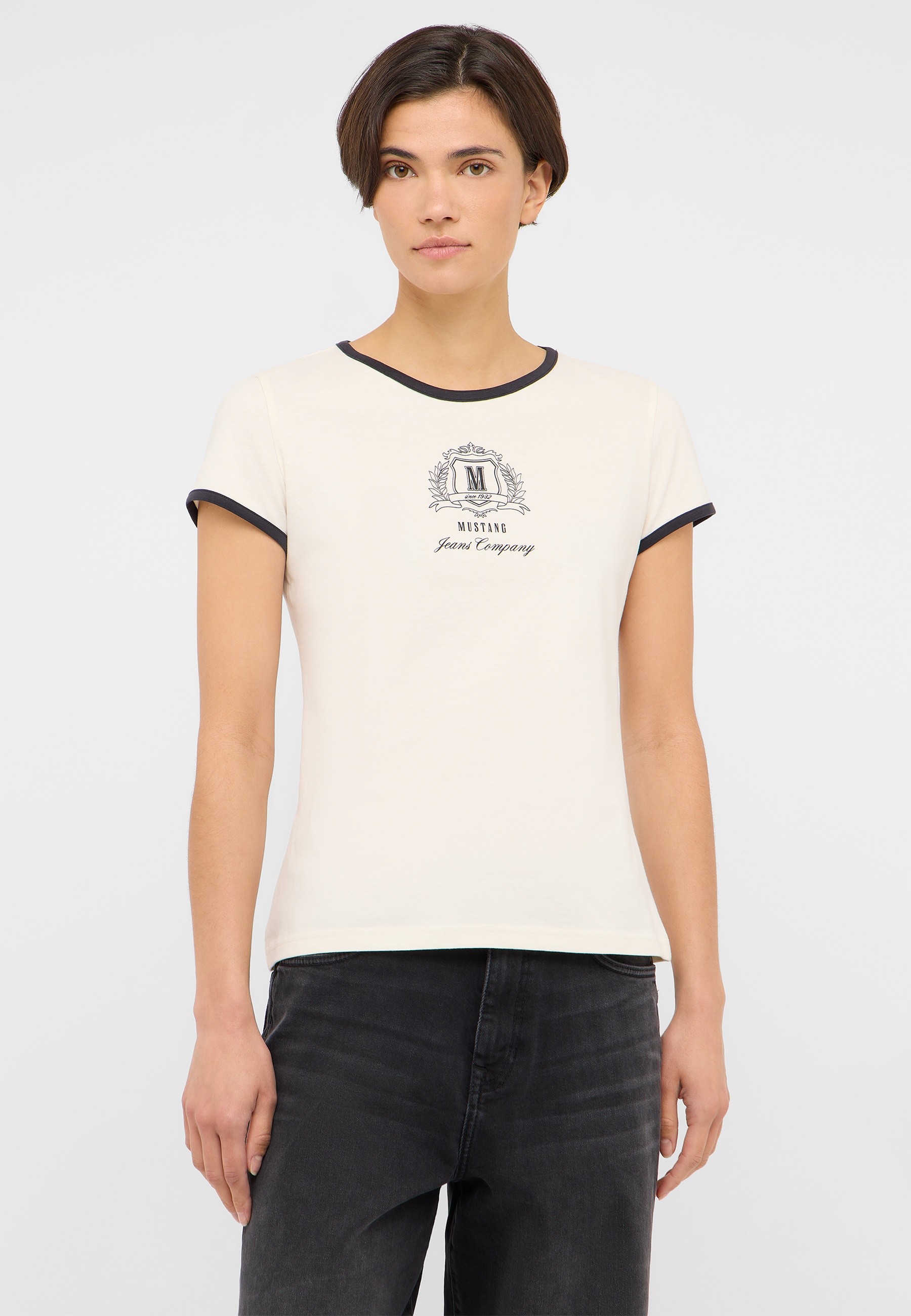 T-Shirt Style Loa