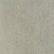 Dekoration für Zuhause, Leinen, Textur, Leinwand, Hosen