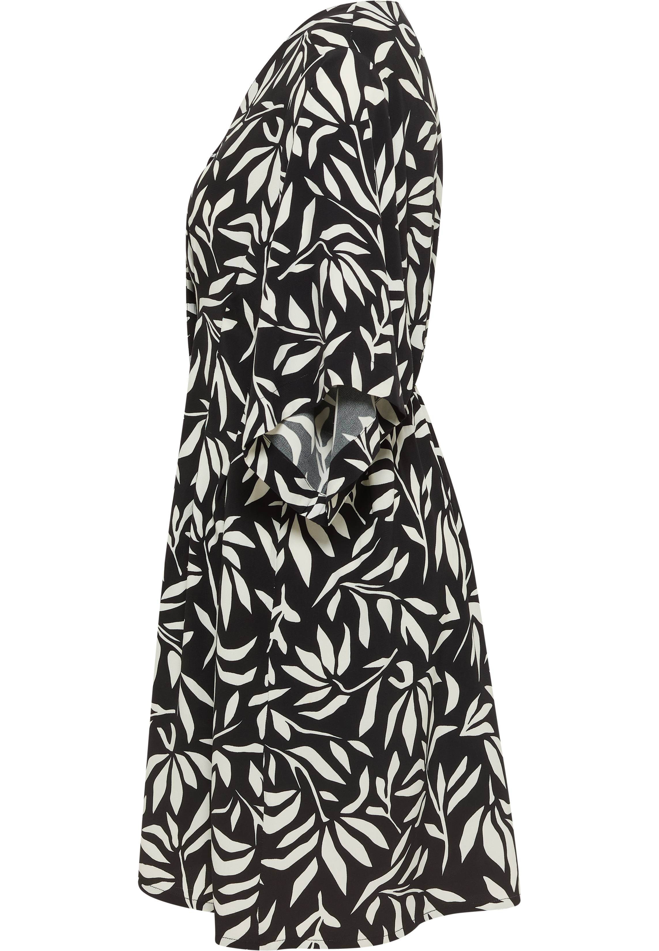 Bekleidung, Mantel, Kapuze