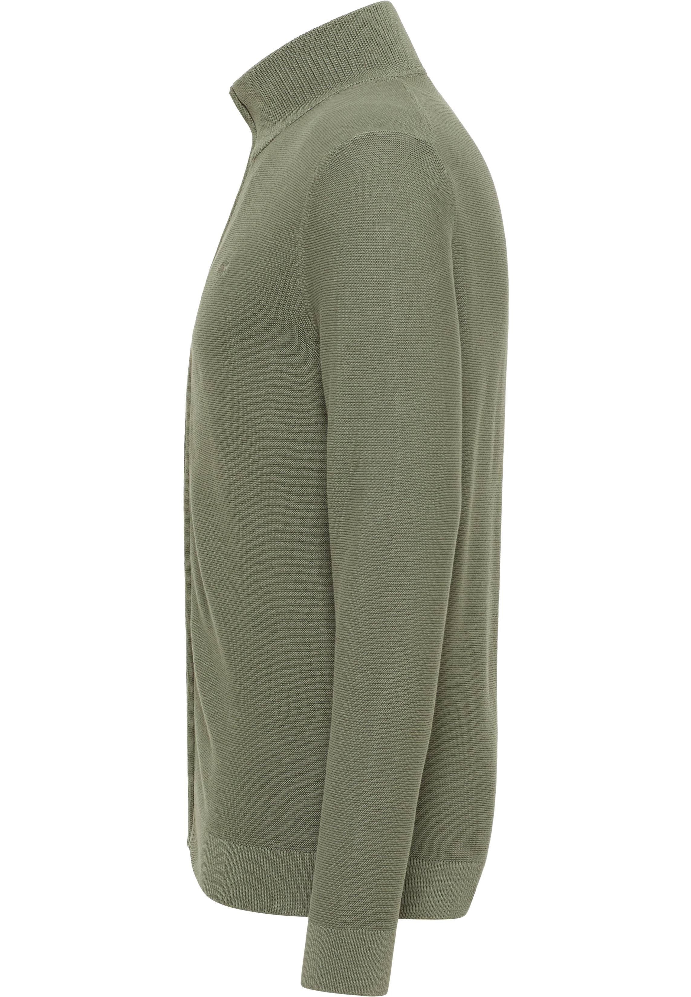 Langarm, Ärmel, Vlies, Mantel, Pullover