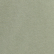 Textil, Gewebe, Strick, Weich, Beige