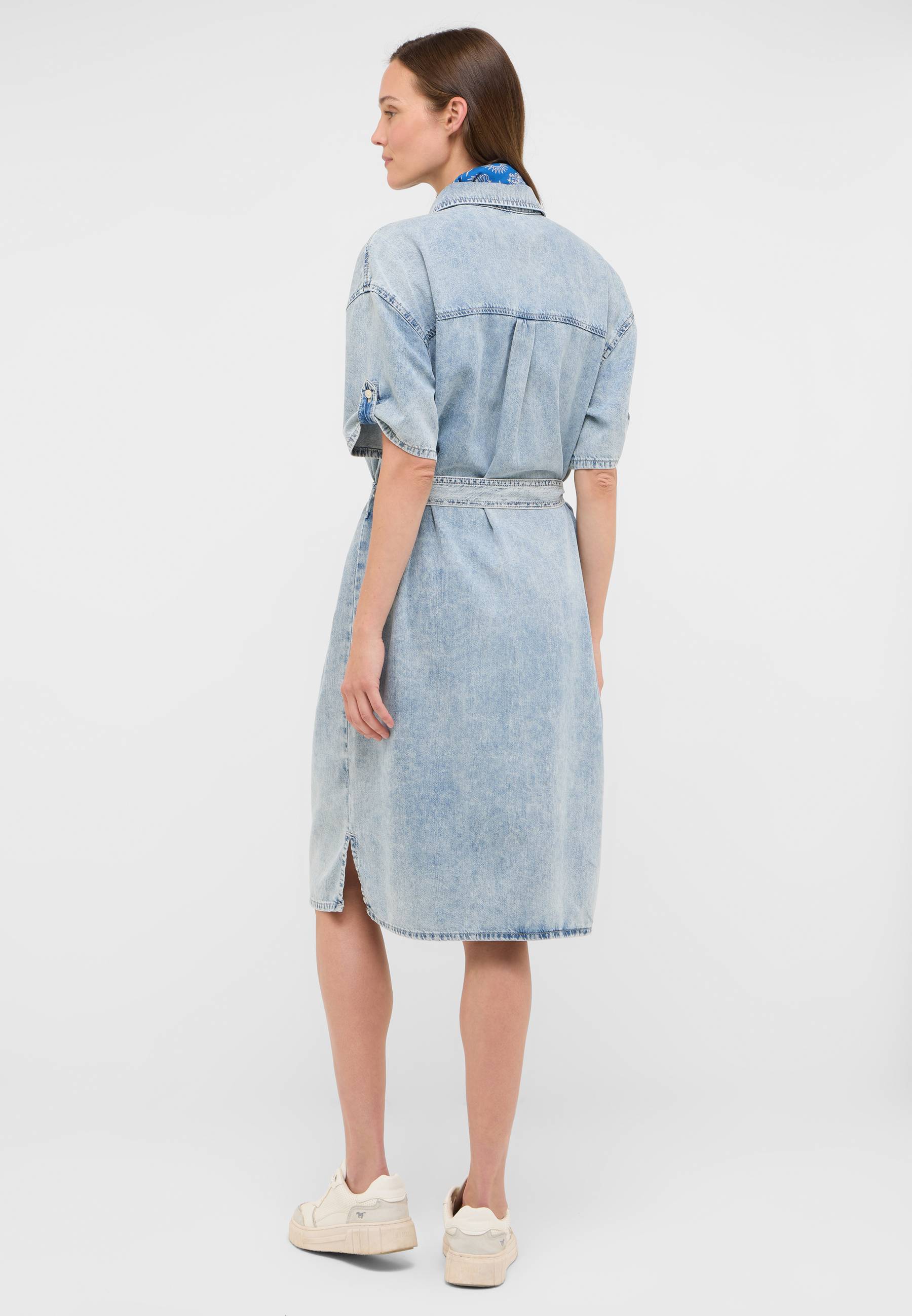 Mantel, Kleid, Modisch, Robe, Person