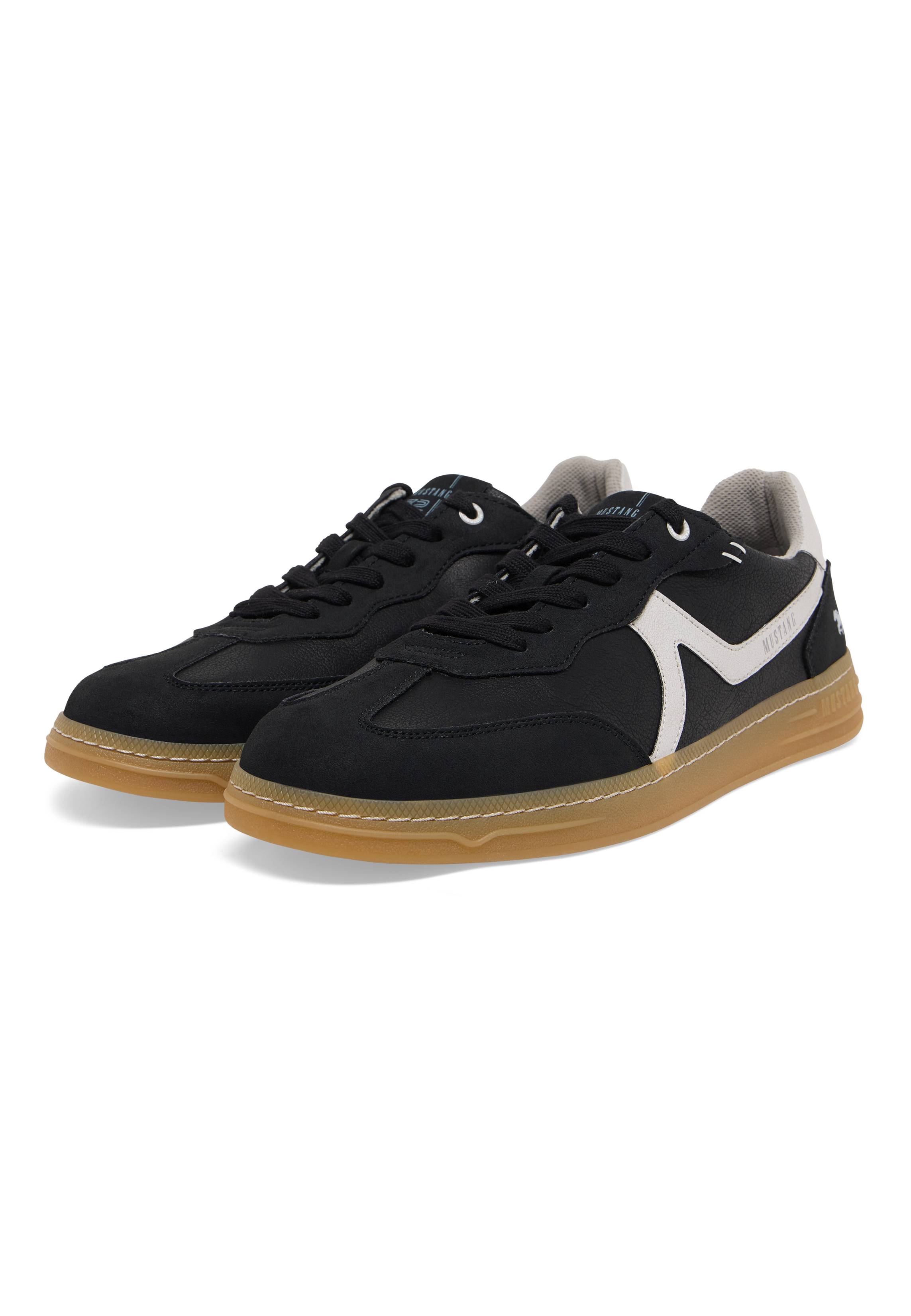 Bekleidung, Schuhwerk, Schuh, Sneaker, Wildleder