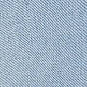 Hosen, Dekoration für Zuhause, Leinen, Textur, Jeanshose