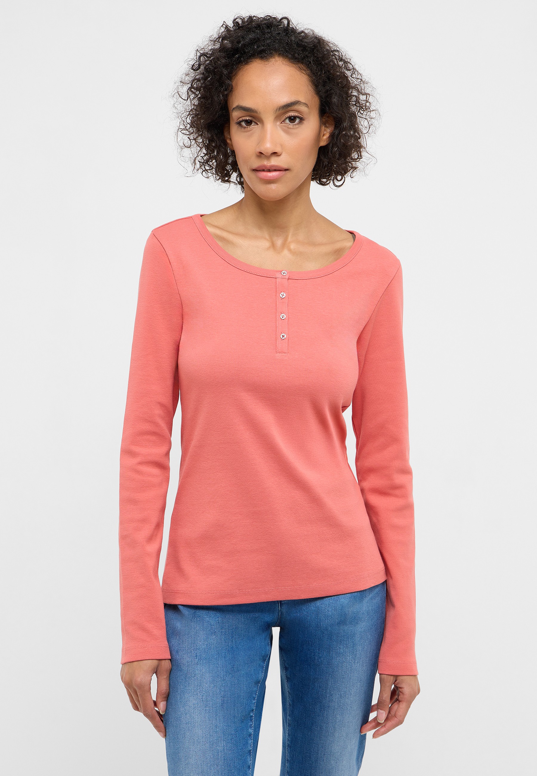 Langarm, Ärmel, Bluse, Person, Pullover