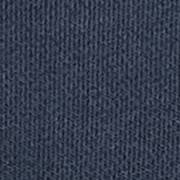 Dekoration für Zuhause, Leinen, Hosen, Textur, Jeans