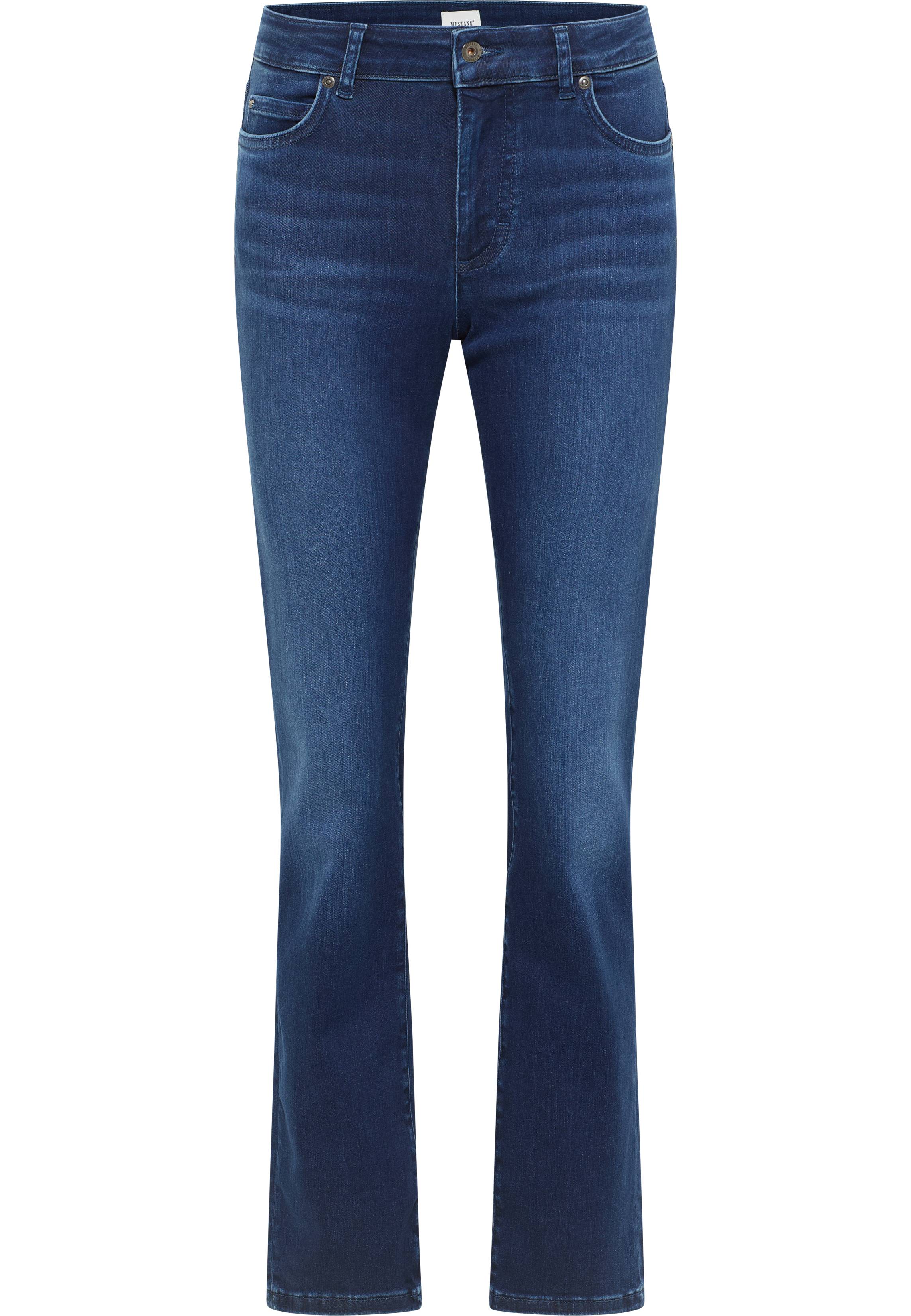 Bekleidung, Jeans, Hosen