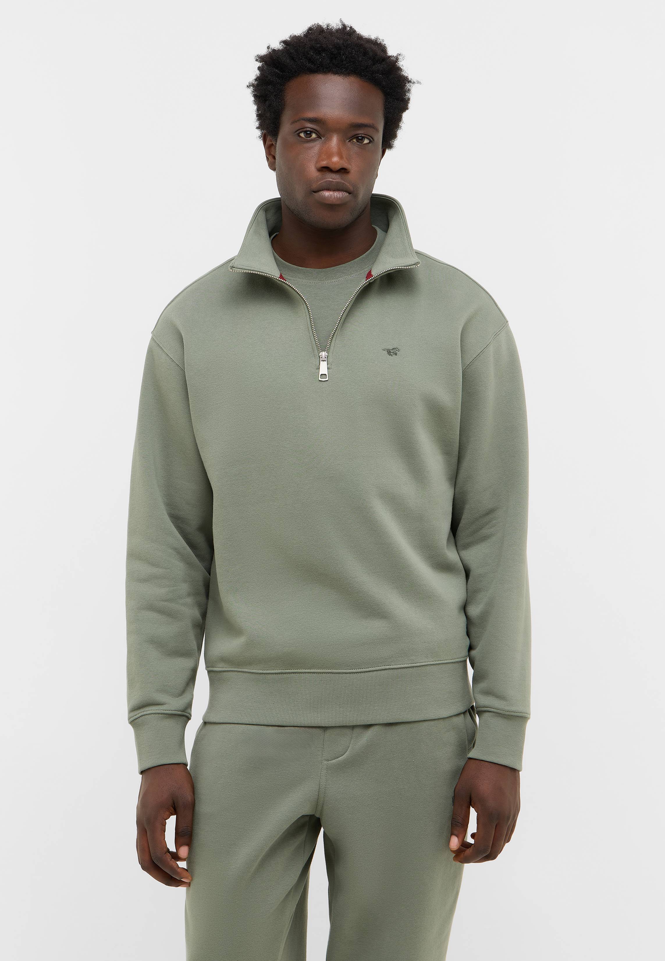 Vlies, Pullover, Sweatshirt, Kapuzenpulli, Person