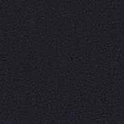 Natur, Nacht, Draußen, Textur, Tafel