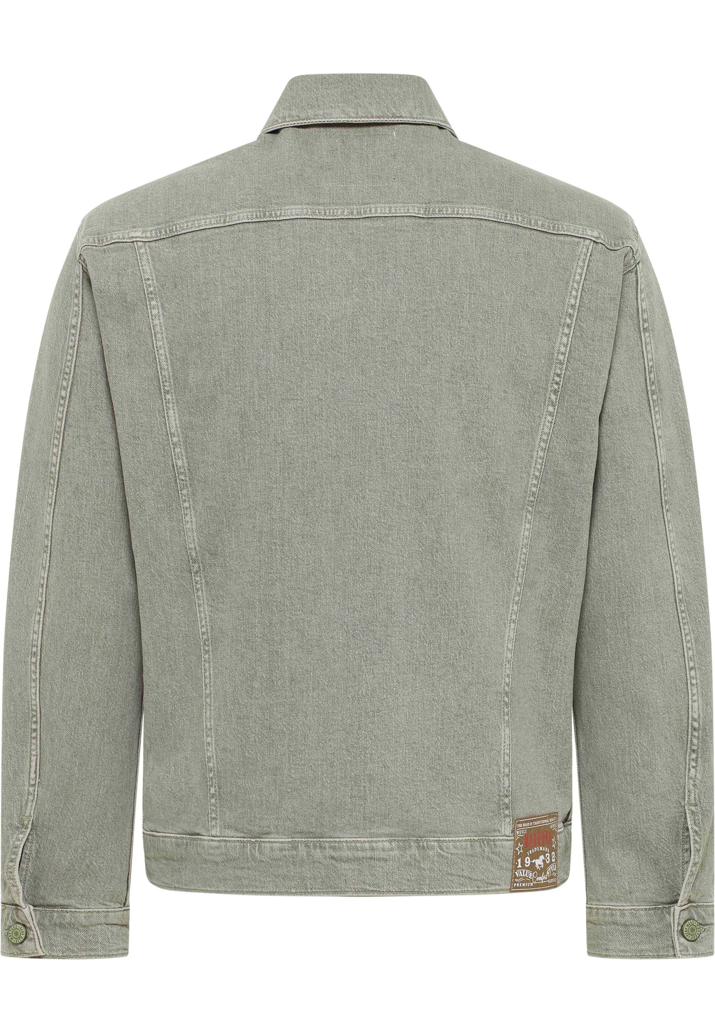 Bekleidung, Mantel, Jacke, Blazer, Langarm