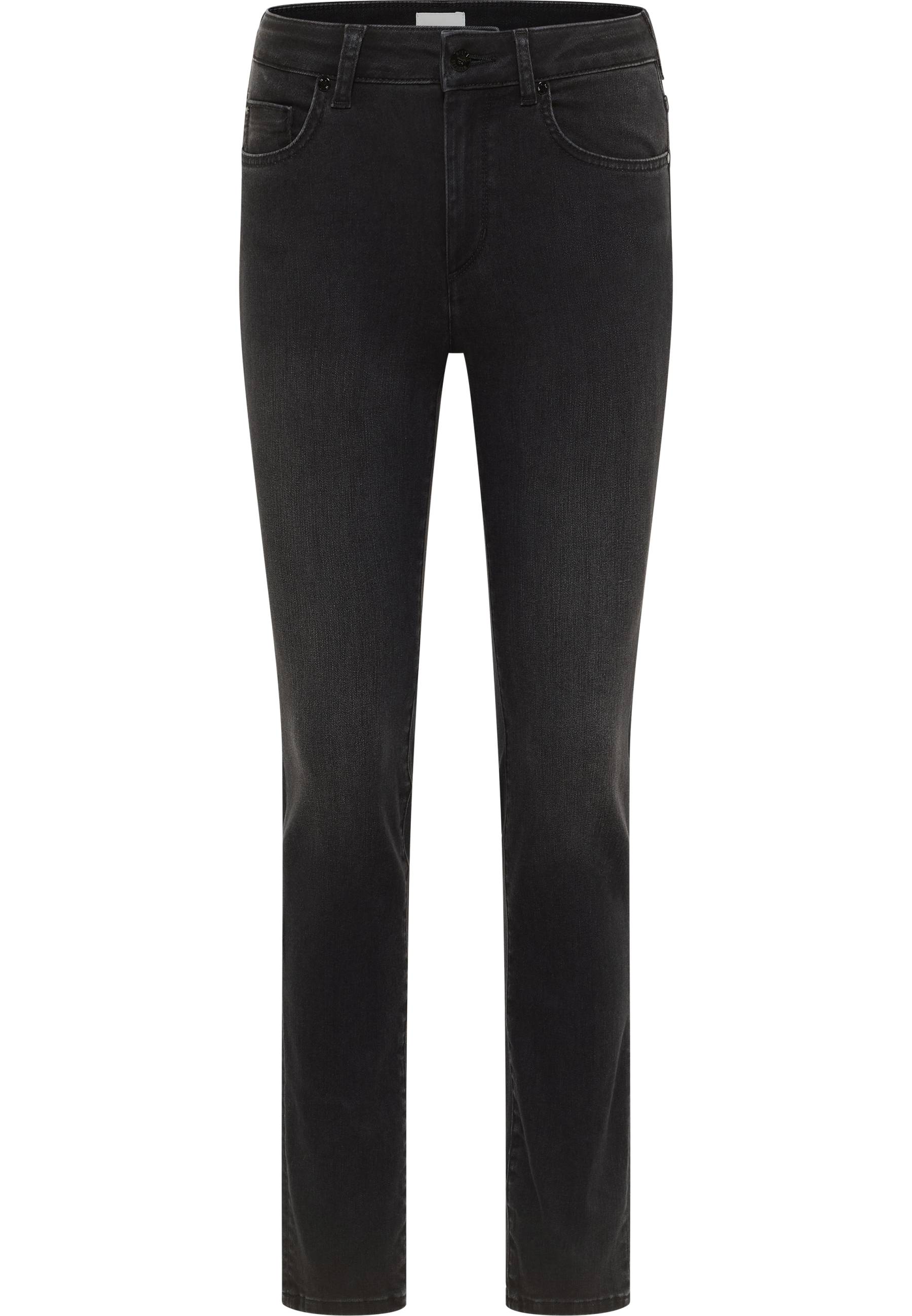 Bekleidung, Hosen, Jeans