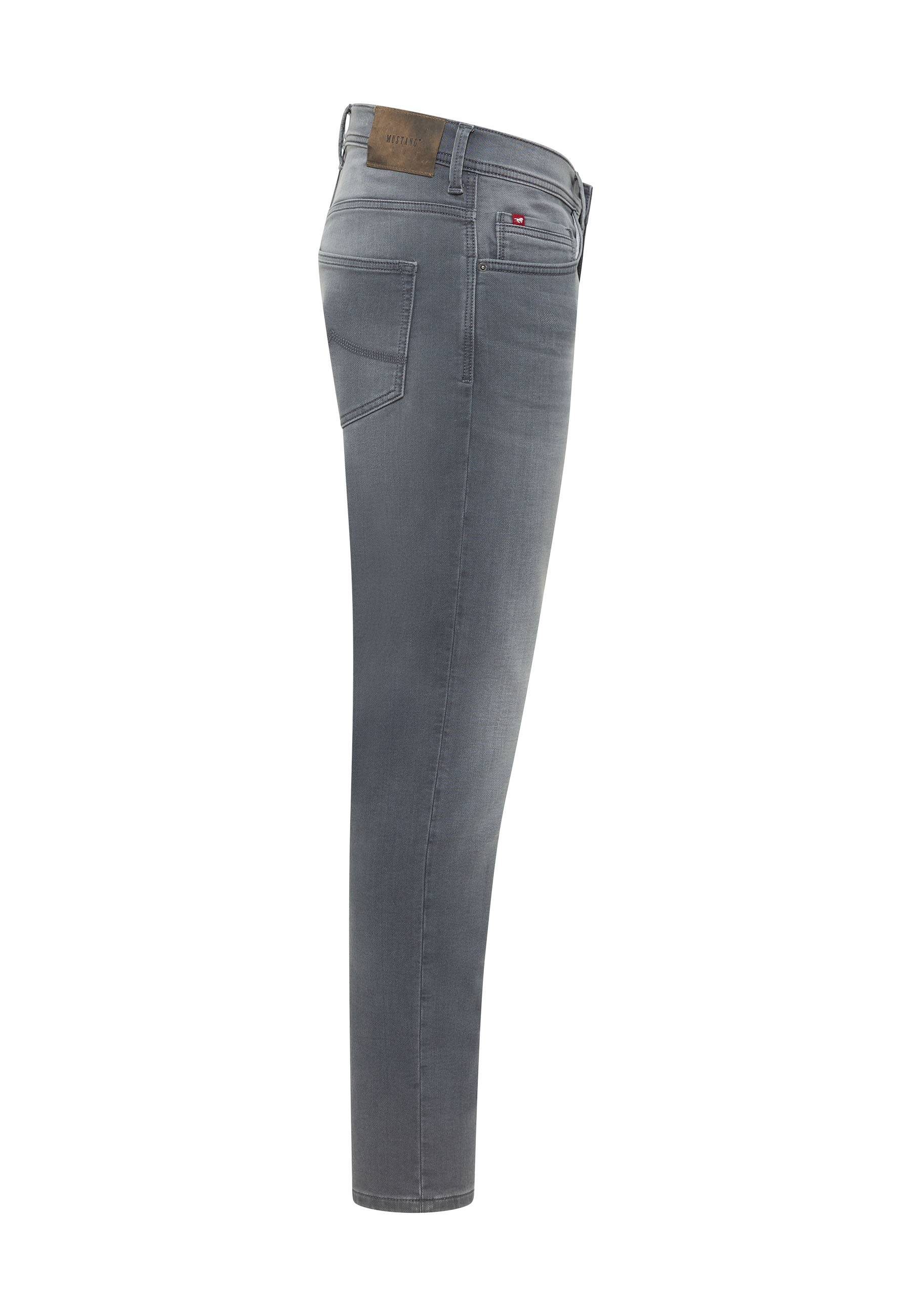 Jeans Style Oregon Slim K