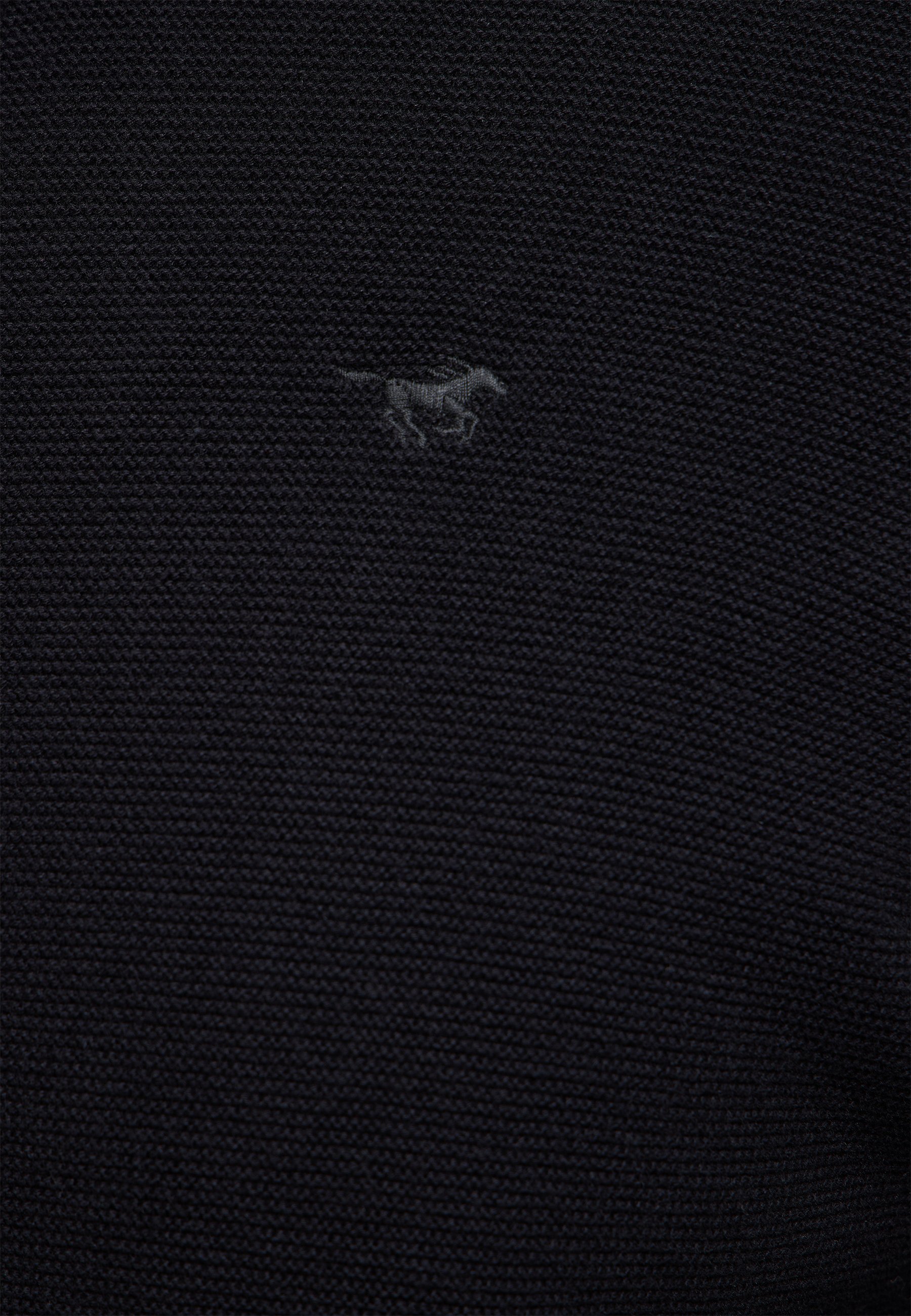 Langarmcardigan Style Escondido