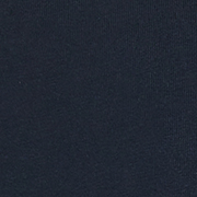 Textil, Material, Blau, uni, Gewebe