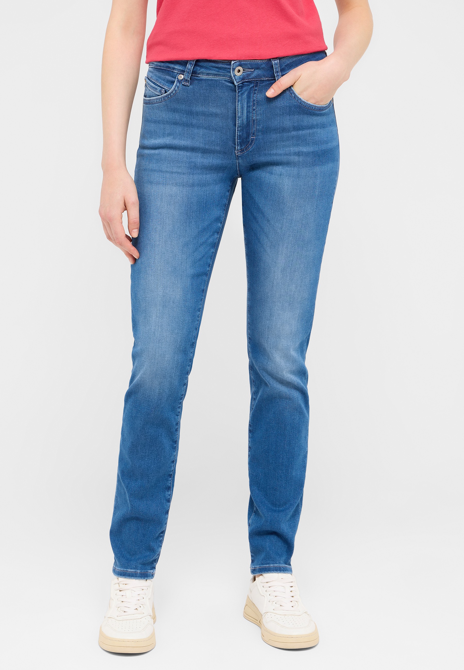 Bekleidung, Hosen, Jeans