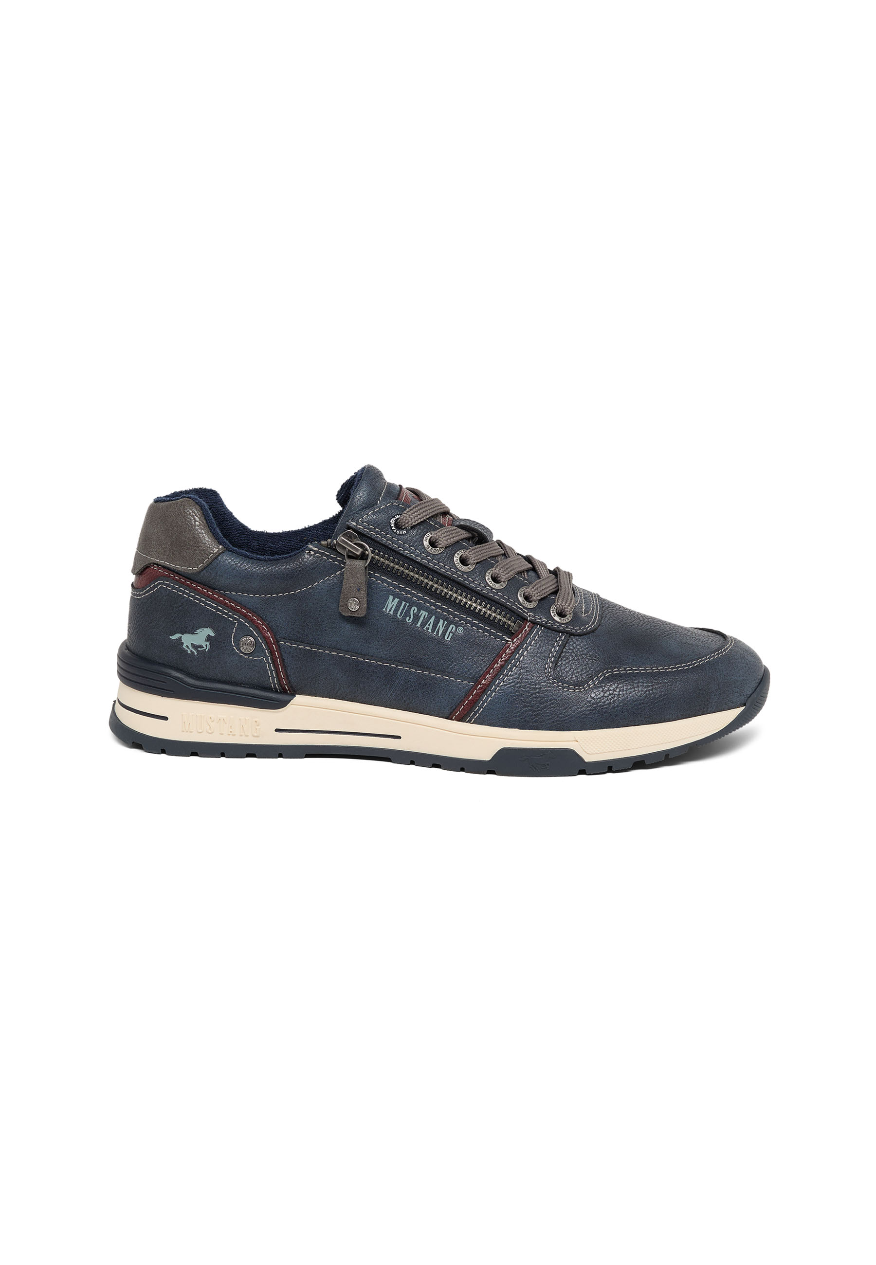 Sneaker Style Filippo